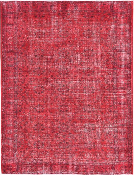 Vintage Χαλί 270 X 162 