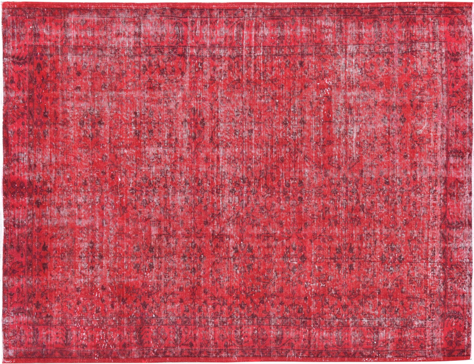 Vintage    <br/>270 x 162 cm