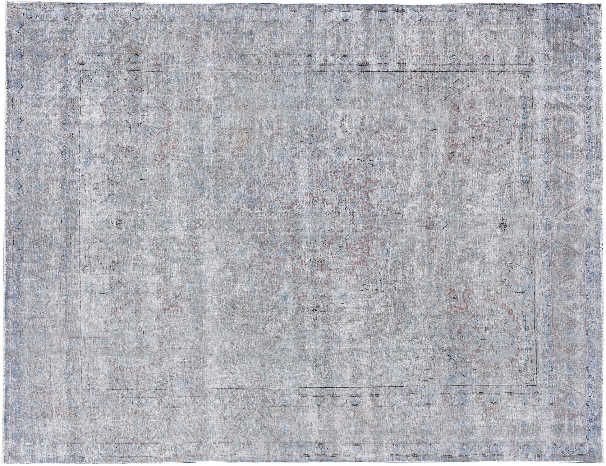 Vintage    <br/>385 x 290 cm