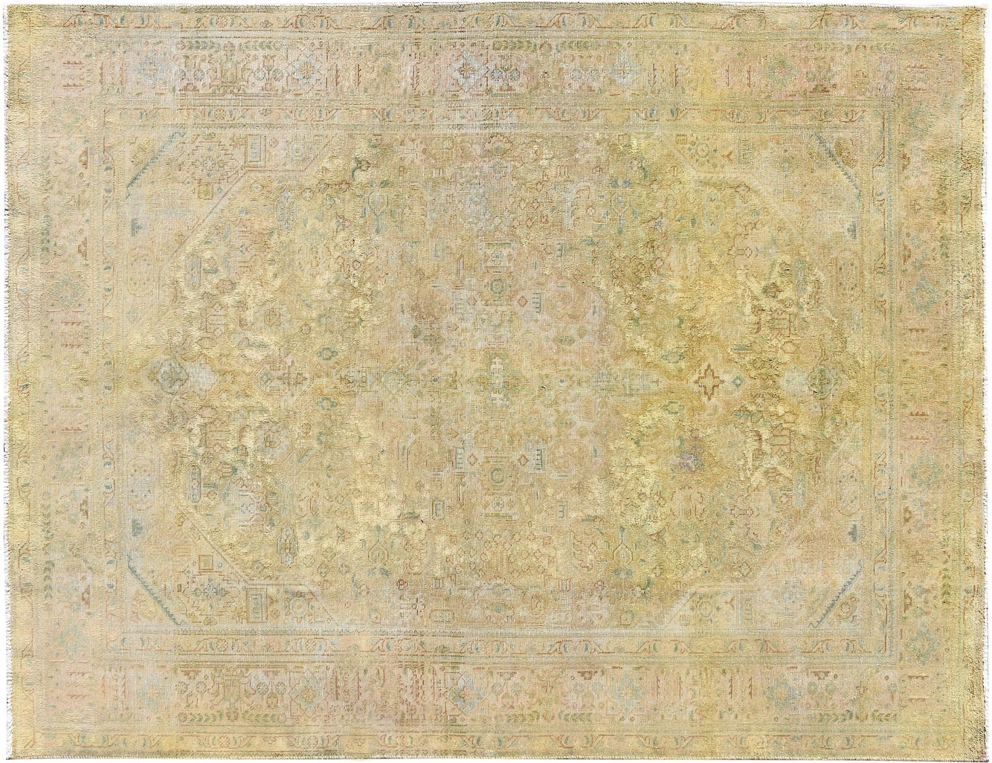 Persian Vintage    <br/>310 x 200 cm