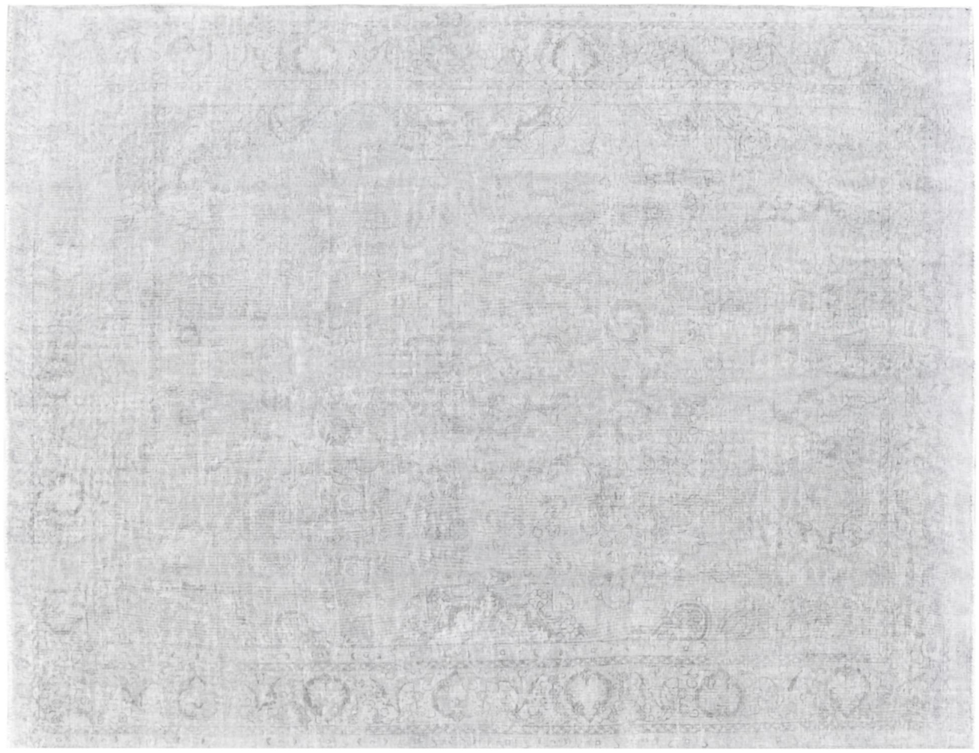 Vintage    <br/>396 x 301 cm