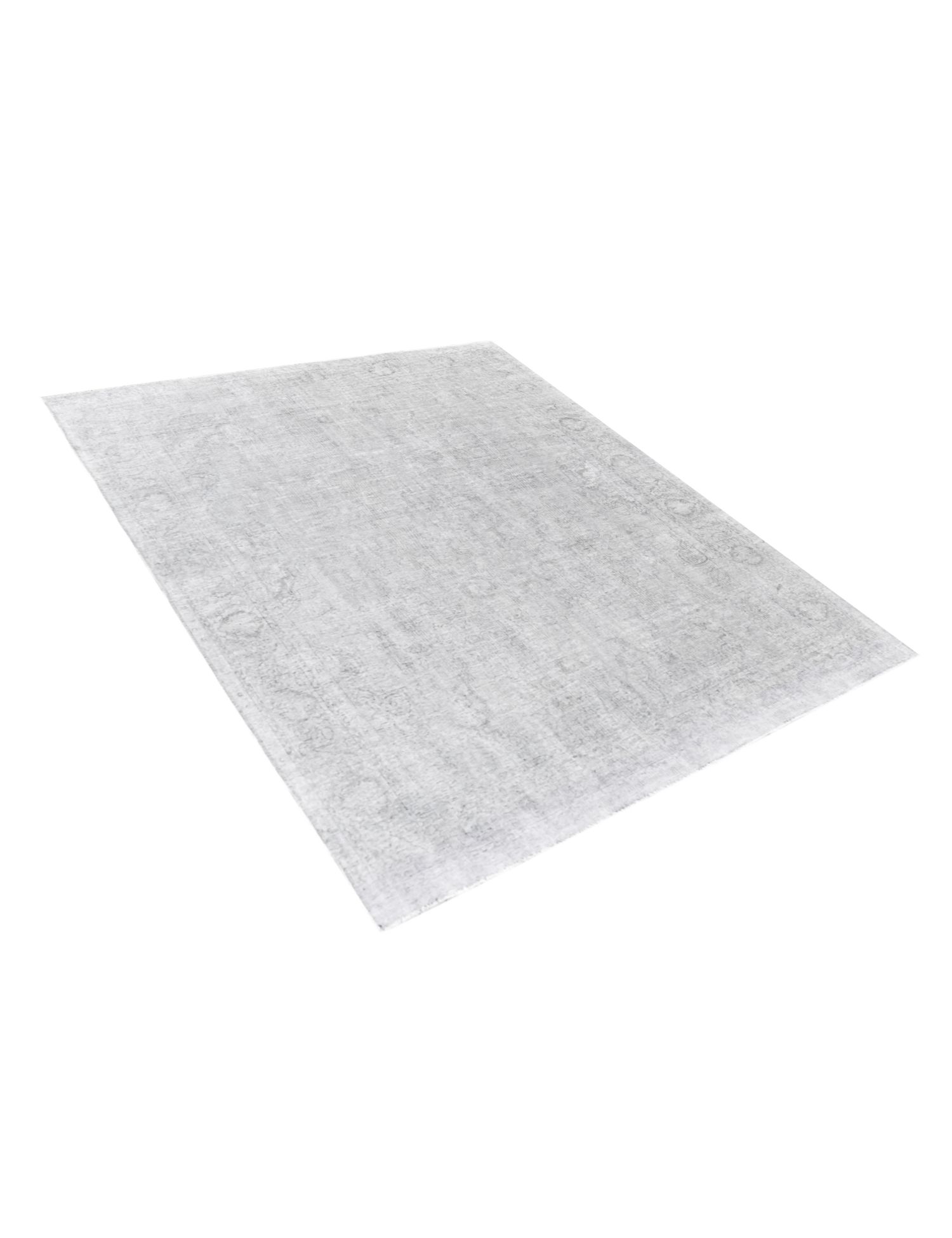 Vintage    <br/>396 x 301 cm