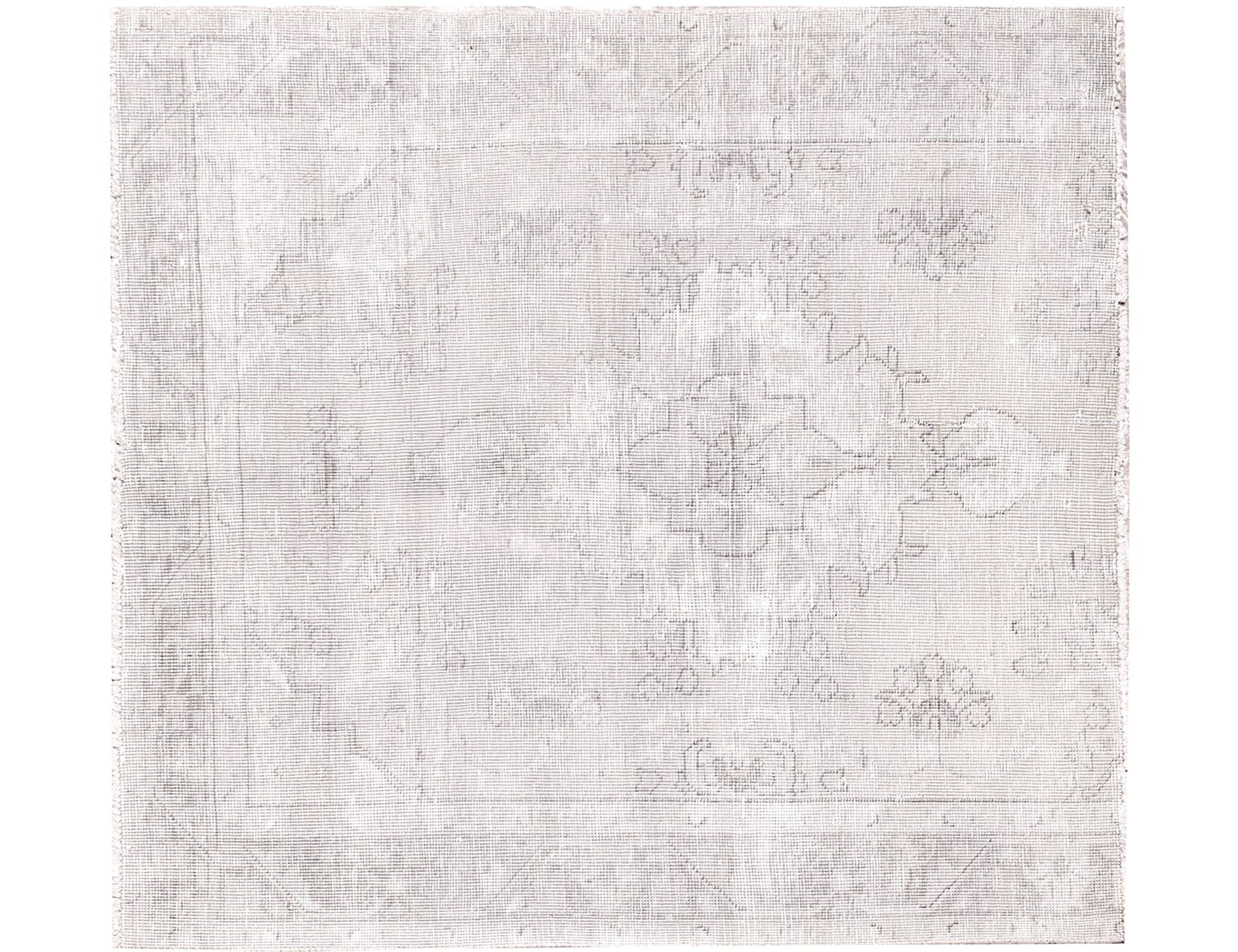 Persian Vintage    <br/>145 x 138 cm