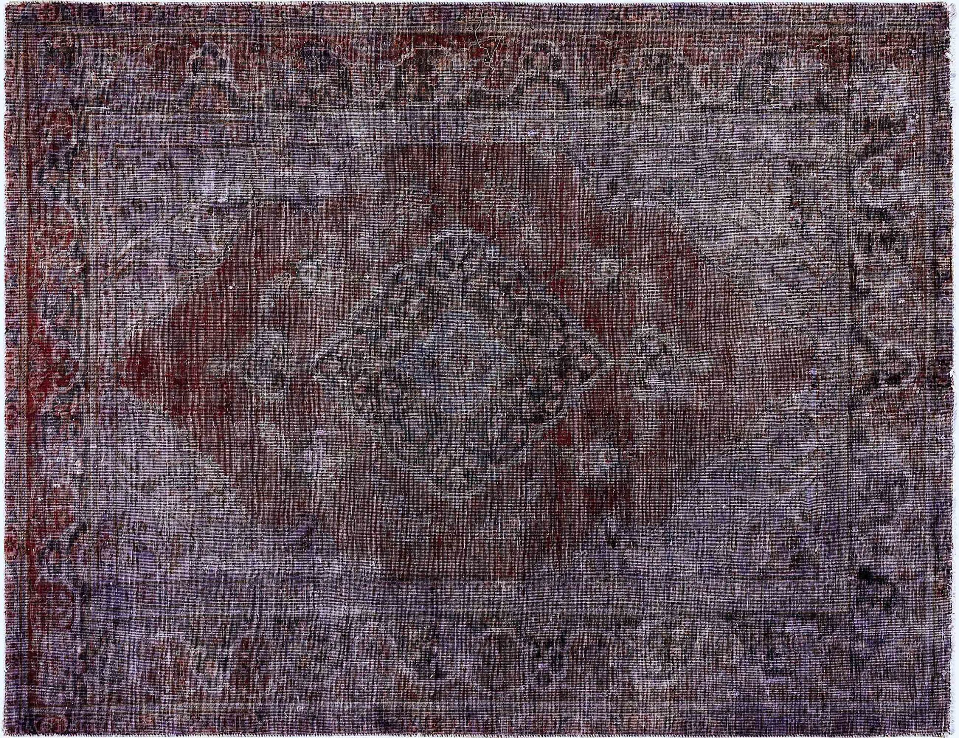 Stonewash    Μπλε <br/>287 x 184 cm