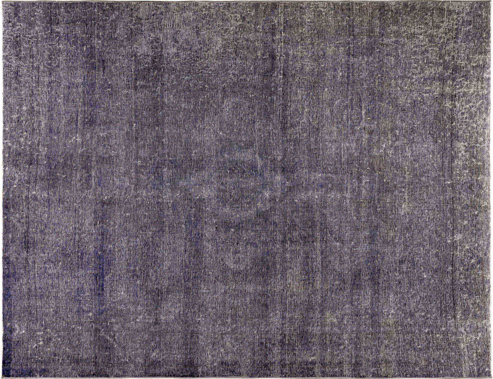 Vintage    <br/>320 x 237 cm