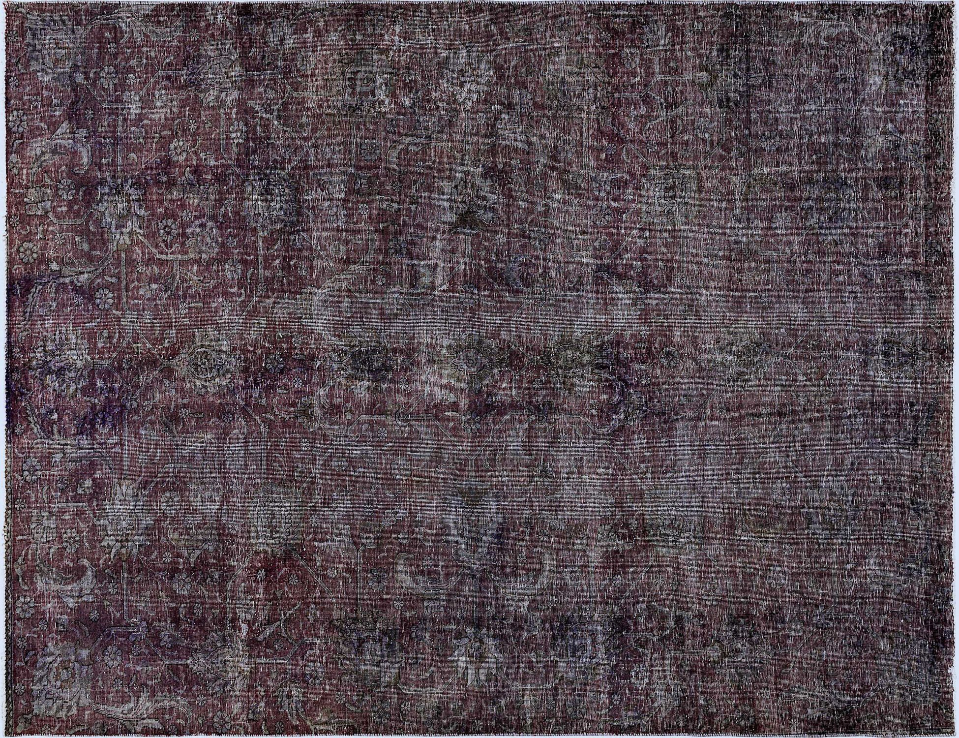 Vintage    <br/>307 x 207 cm