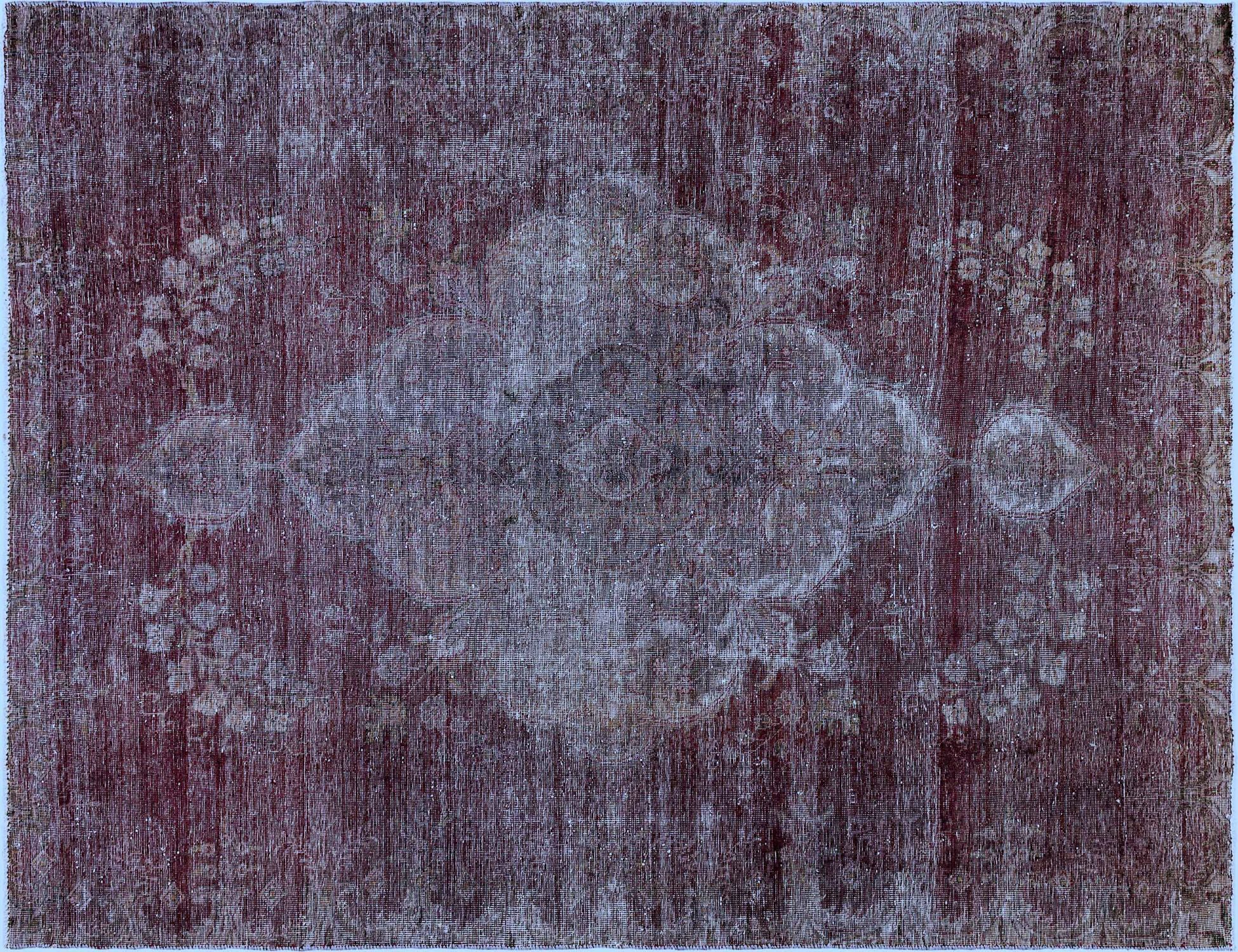 Stonewash  <br/>294 x 196 cm