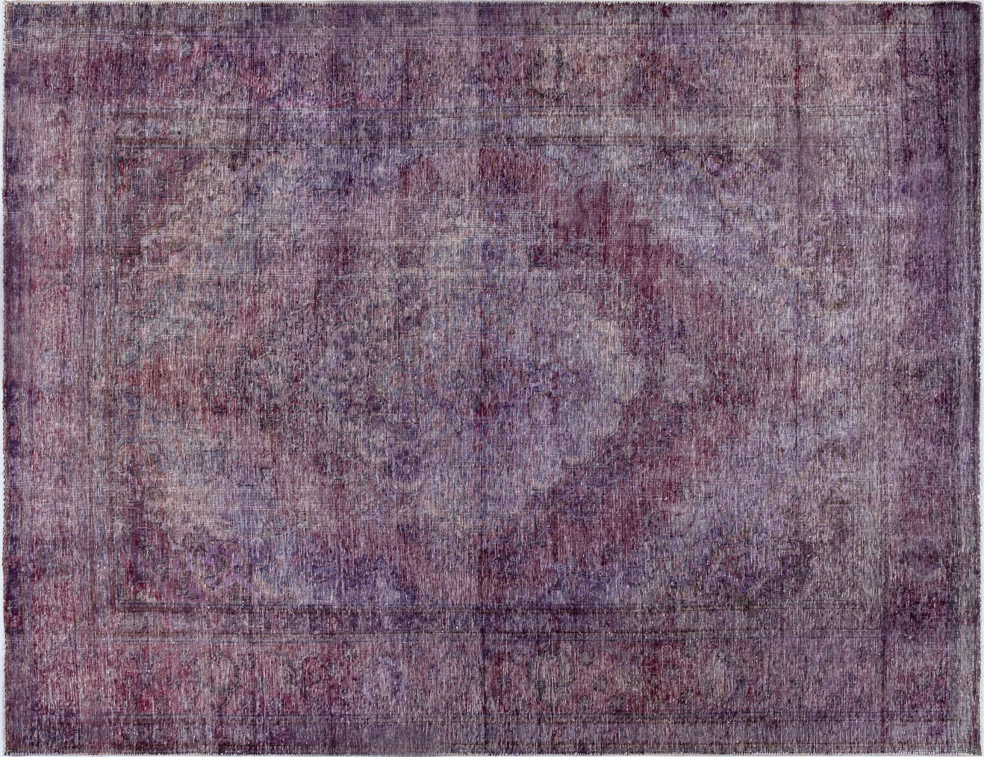 Vintage    <br/>308 x 192 cm