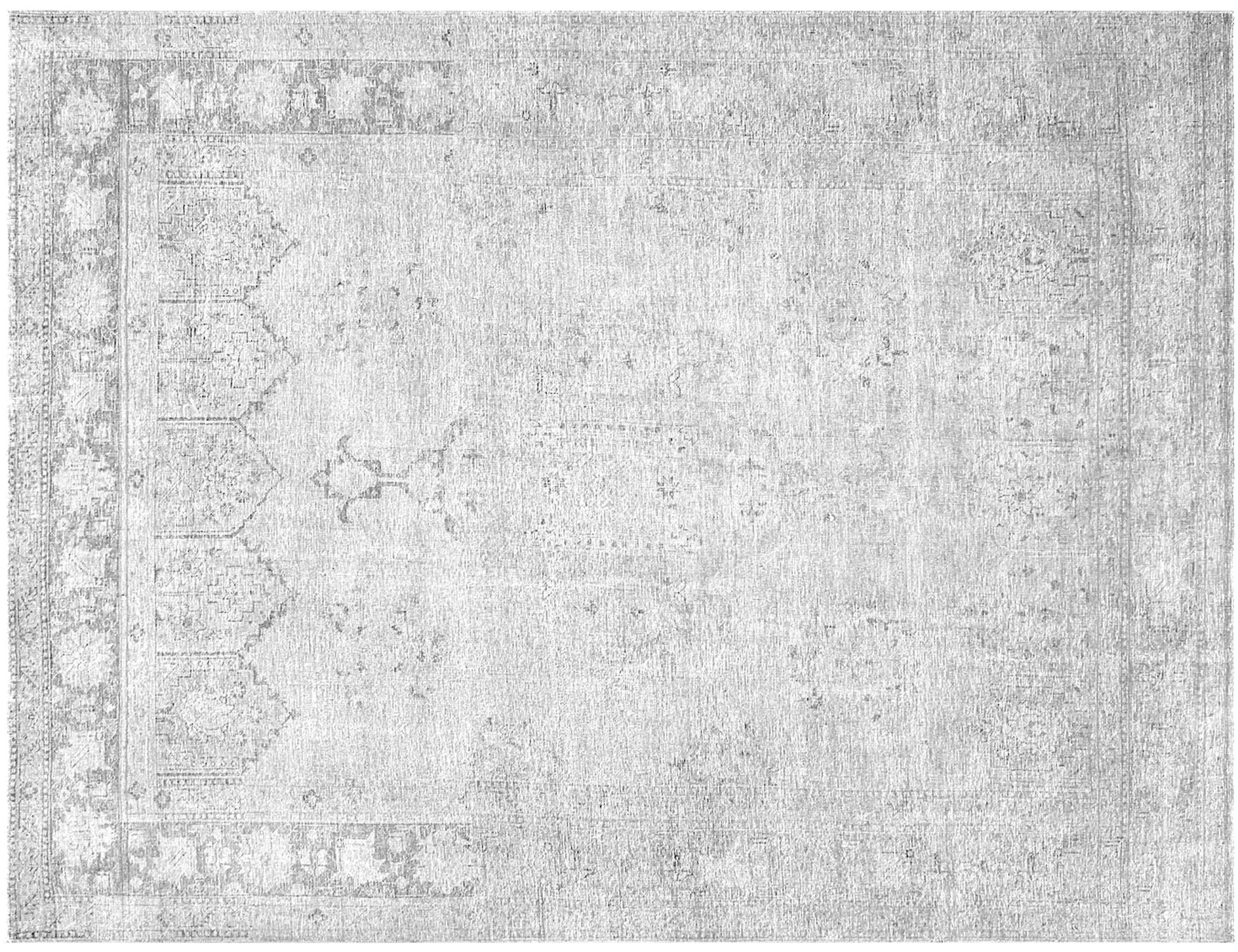 Persian Vintage    <br/>306 x 205 cm