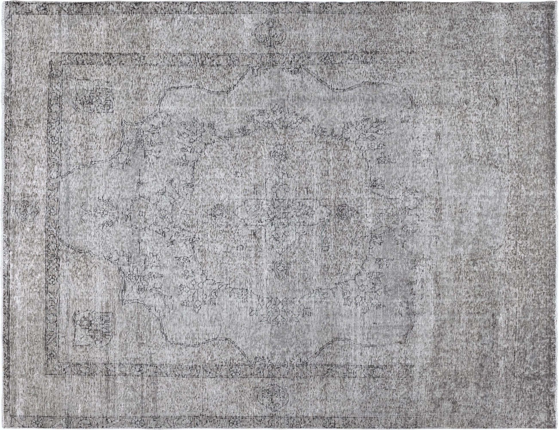 Vintage    <br/>281 x 209 cm