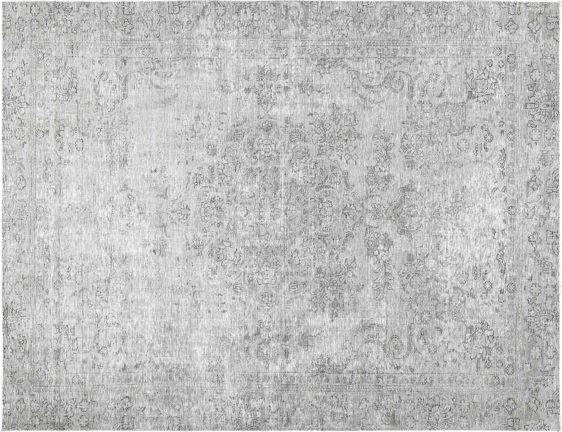 Vintage    <br/>277 x 176 cm