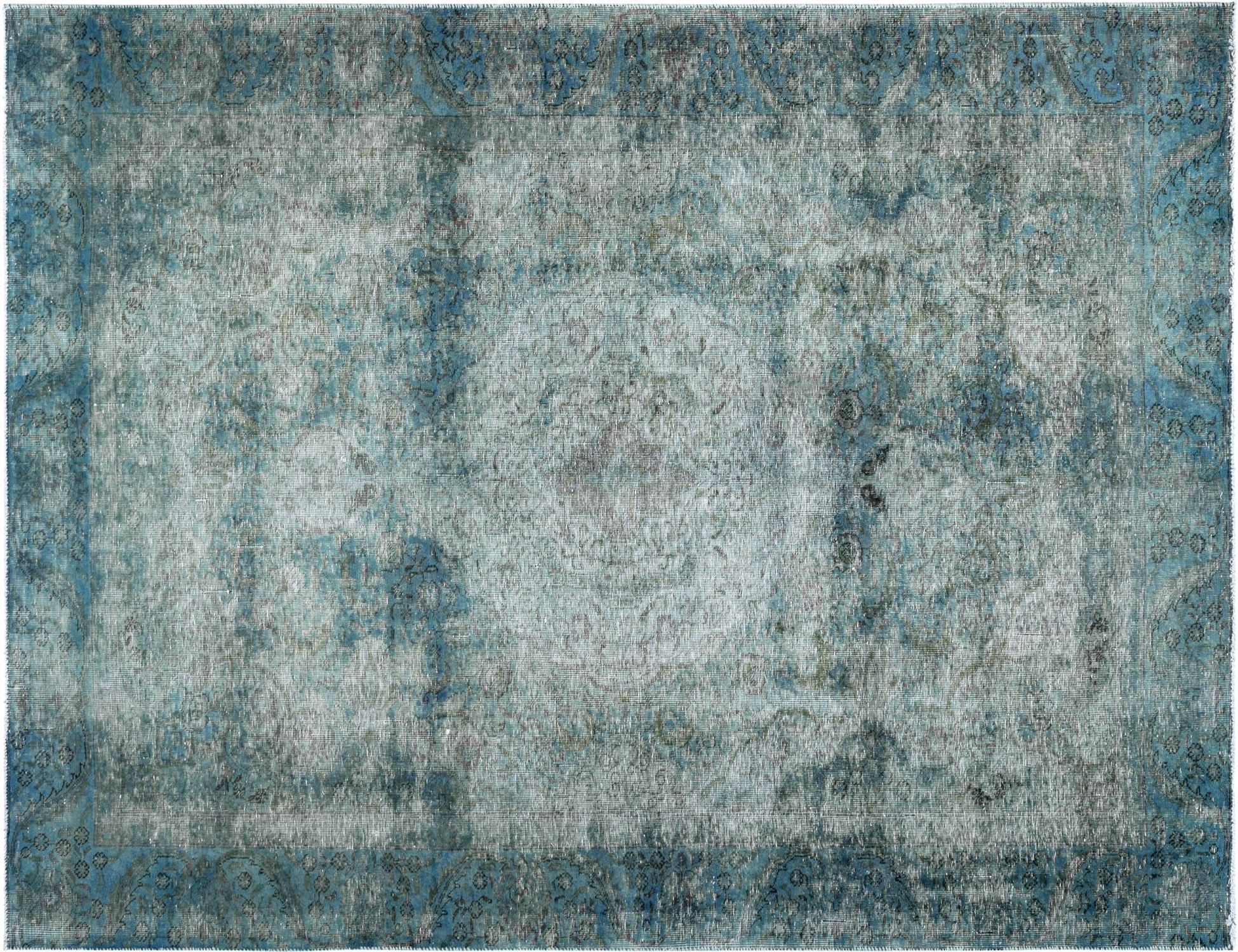 Persian Vintage    <br/>310 x 190 cm