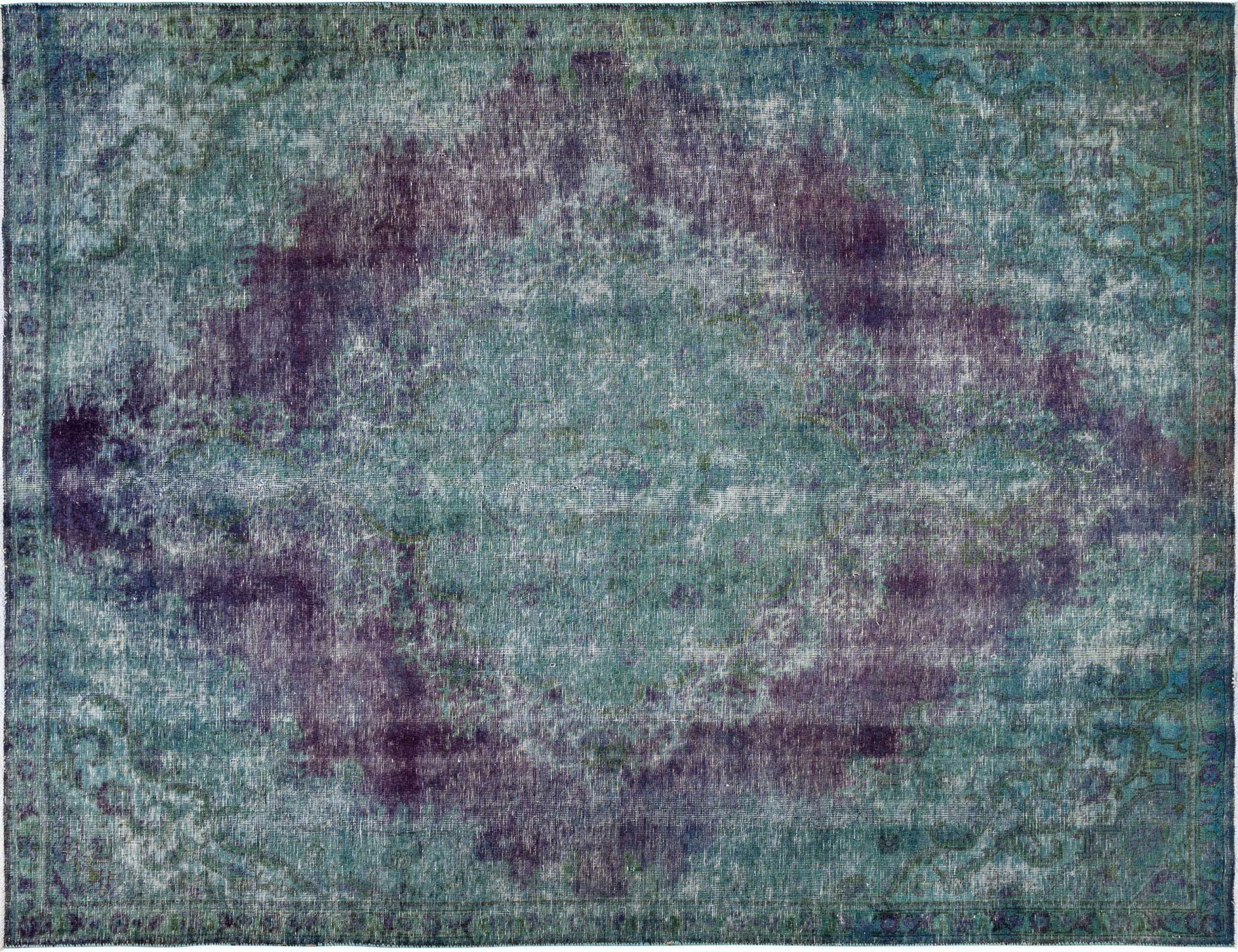 Persian Vintage    <br/>316 x 226 cm