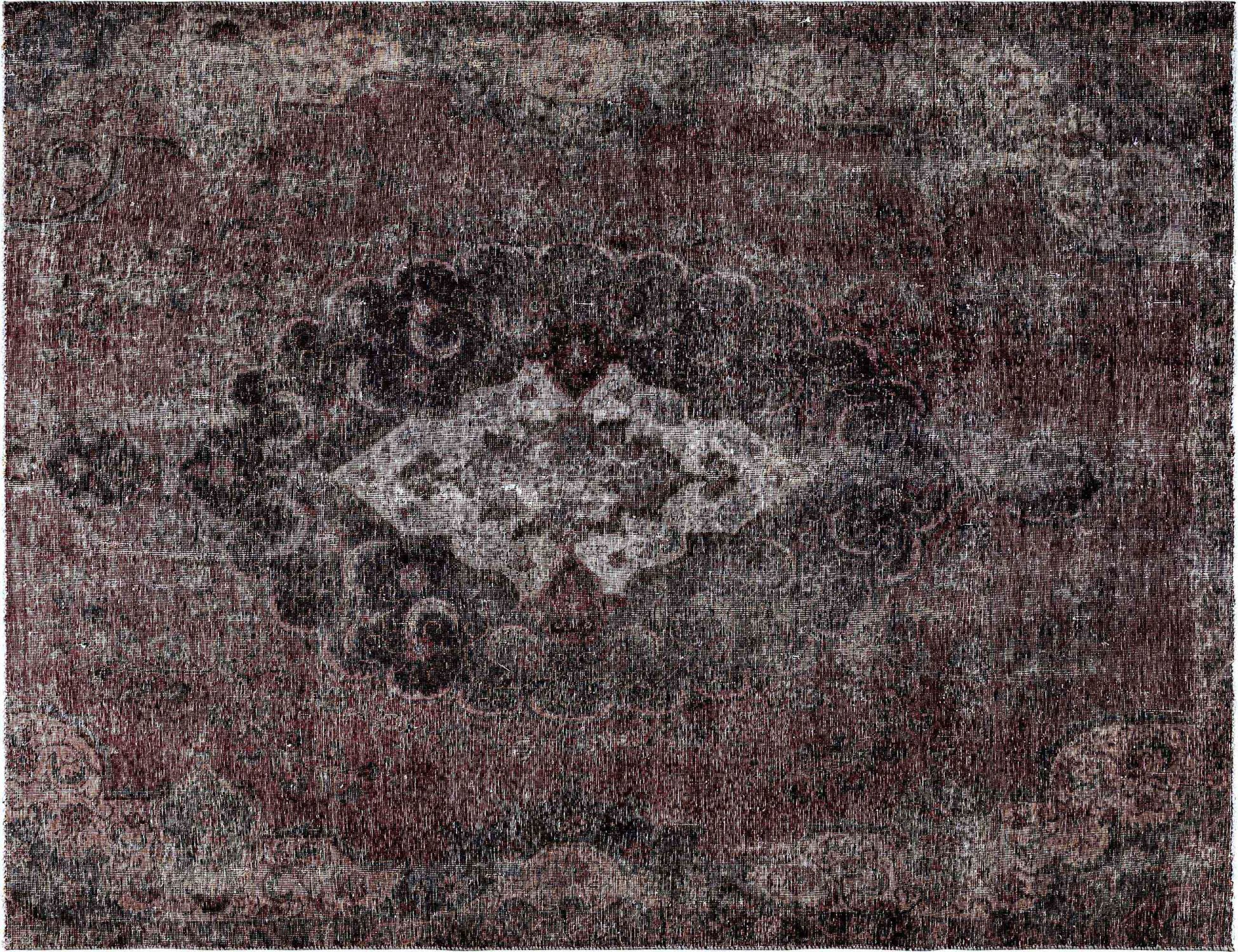 Stonewash    <br/>286 x 216 cm