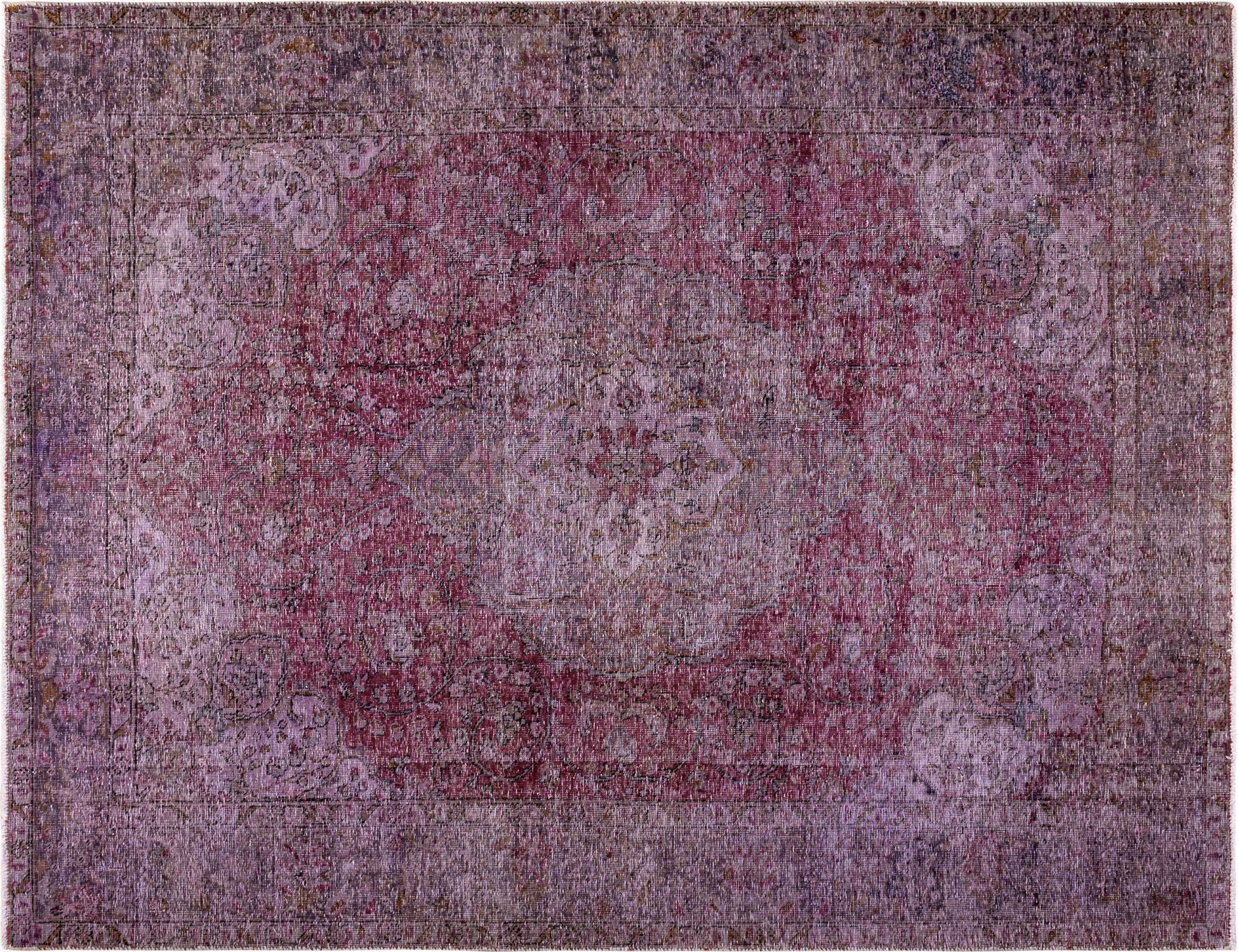 Vintage    <br/>284 x 201 cm