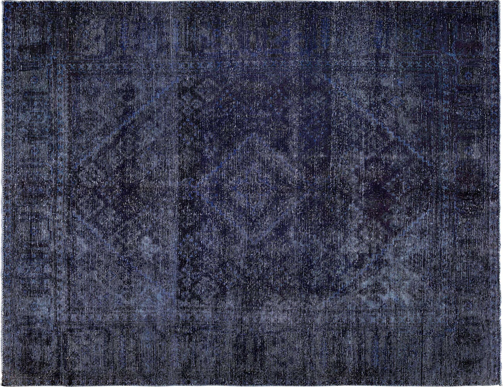 Vintage    <br/>300 x 200 cm