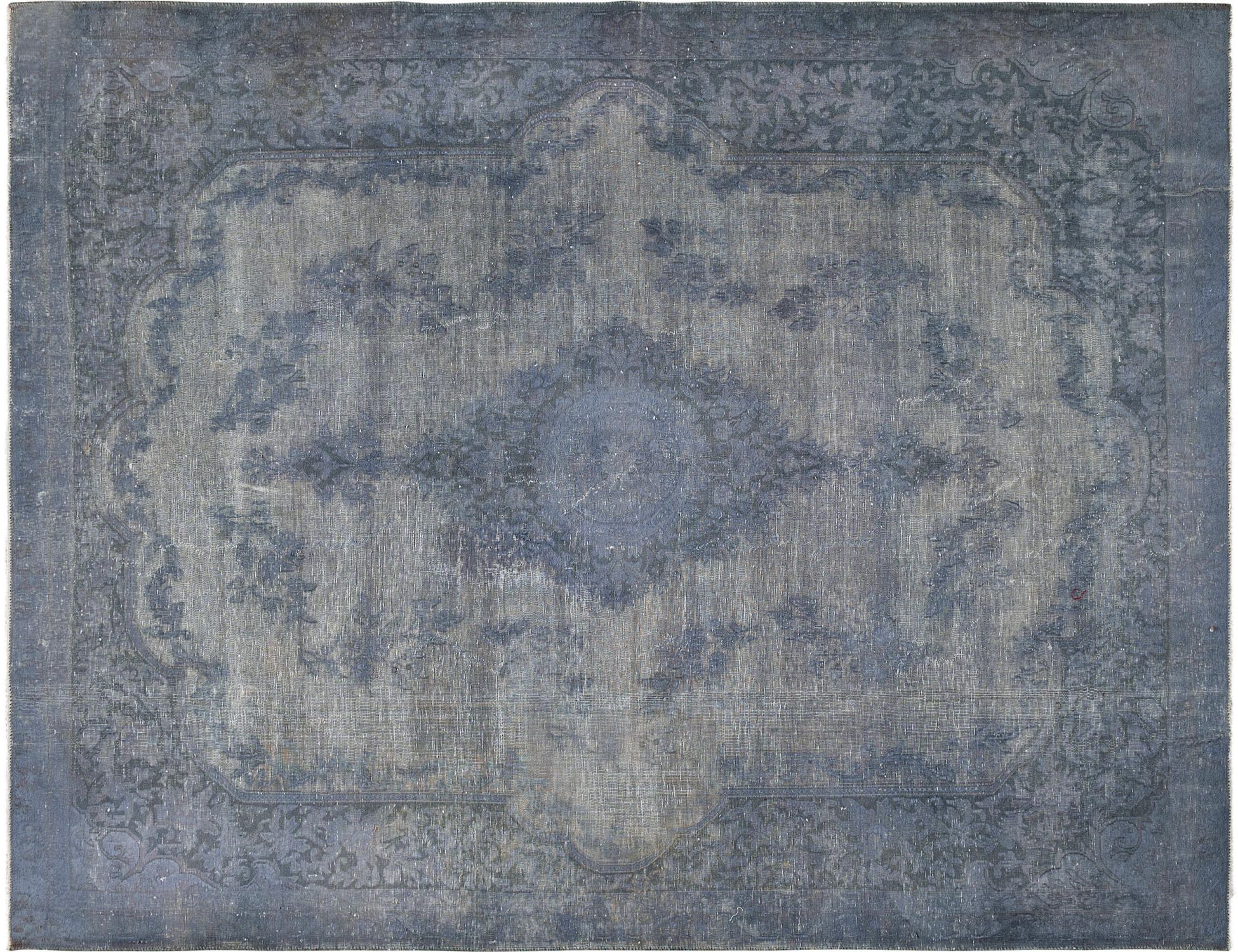 Vintage    <br/>290 x 200 cm