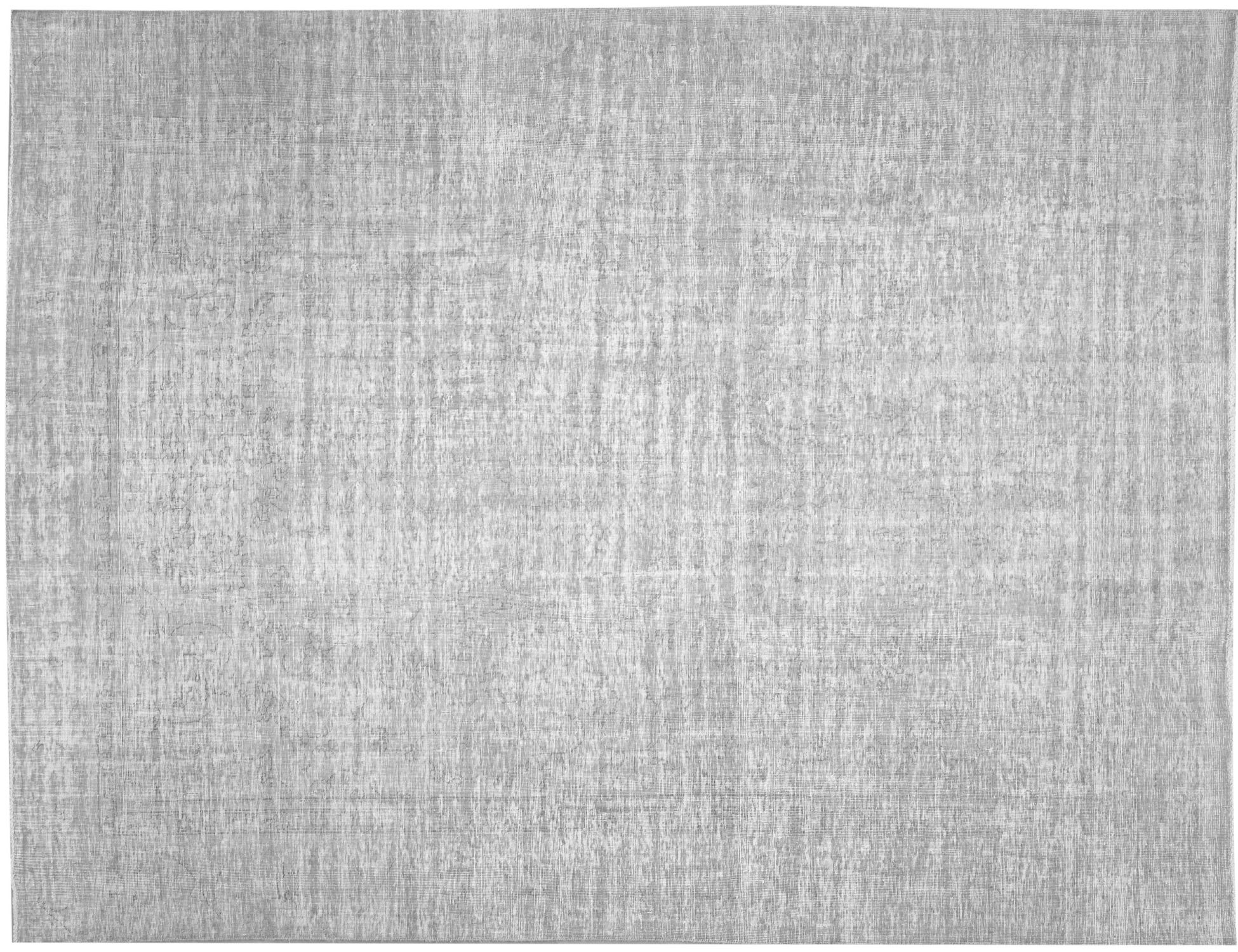 Vintage    <br/>320 x 220 cm