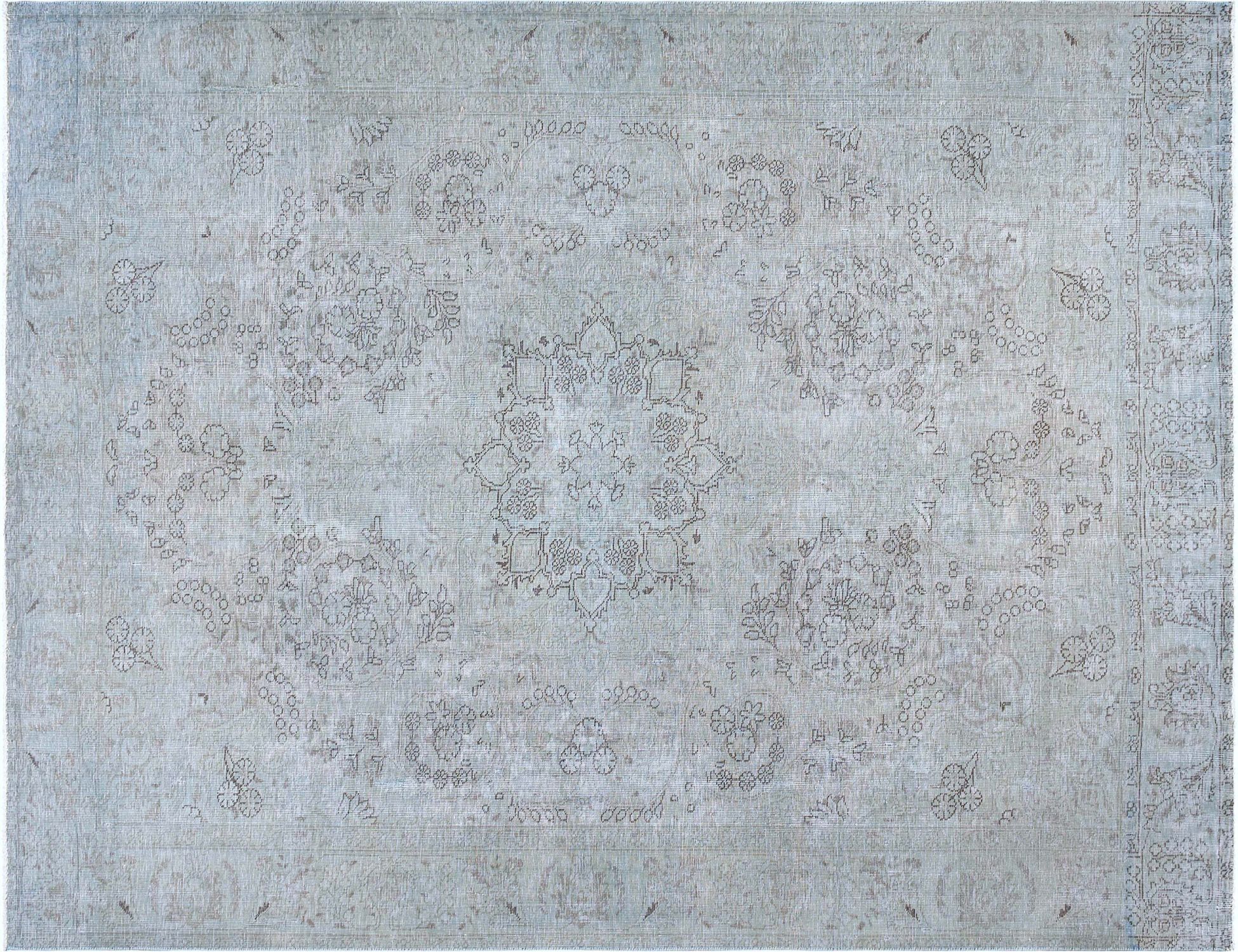 Persian Vintage    <br/>284 x 199 cm