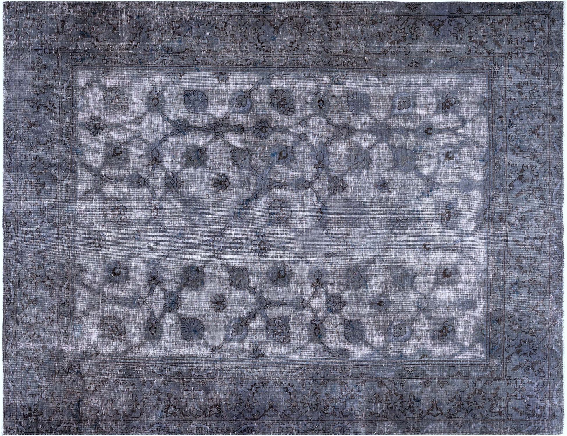 Persian Vintage    <br/>304 x 221 cm