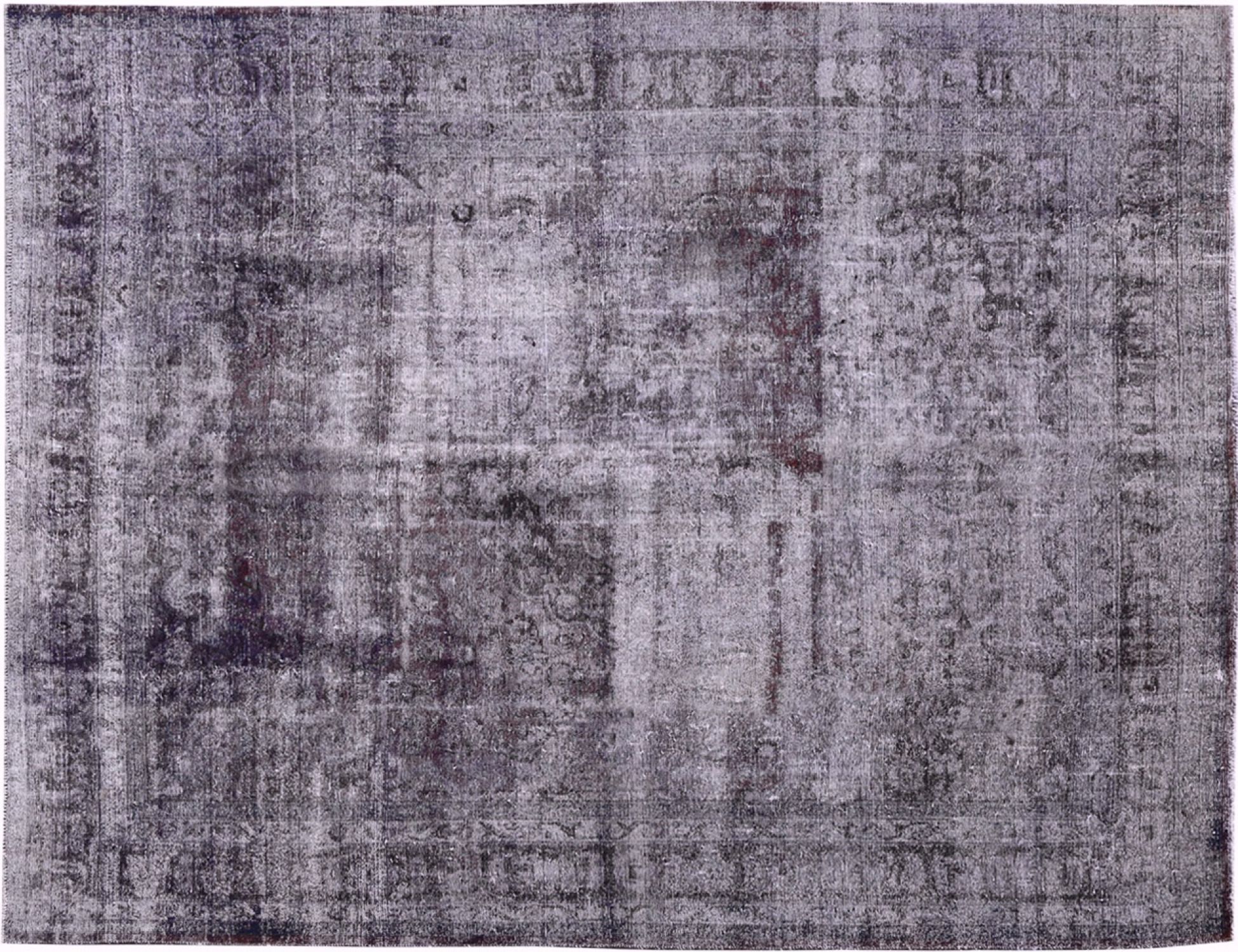 Vintage    <br/>382 x 298 cm