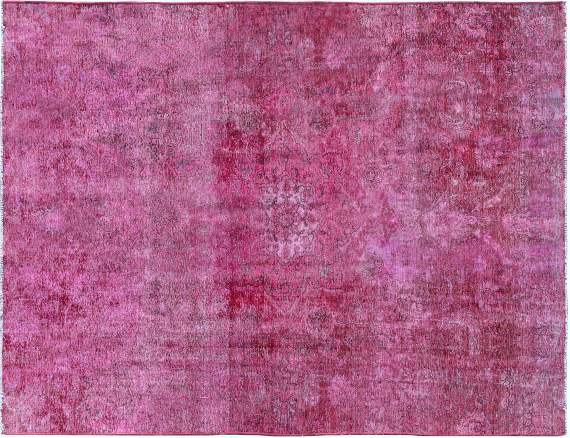 Vintage    <br/>288 x 206 cm