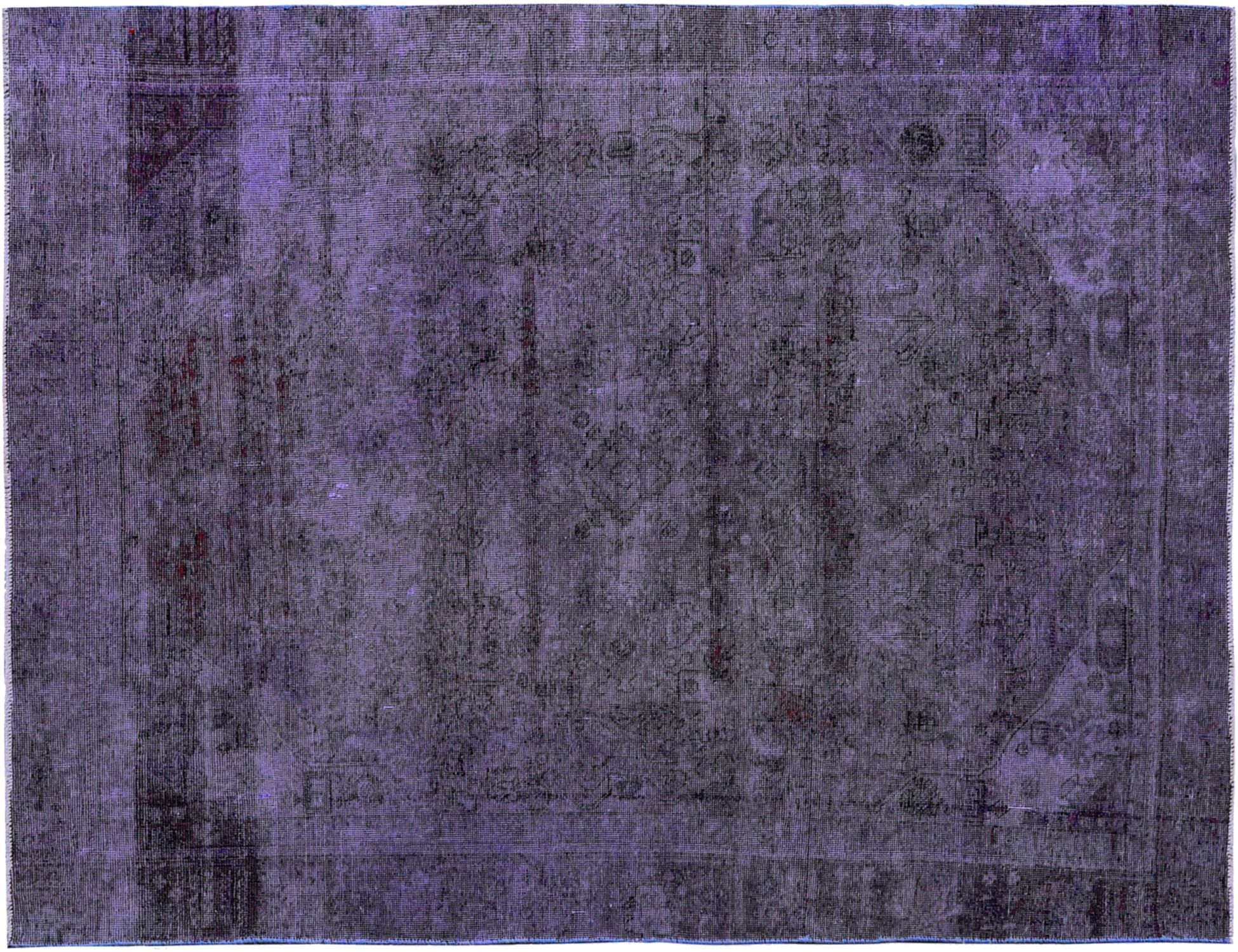 Vintage    <br/>275 x 175 cm