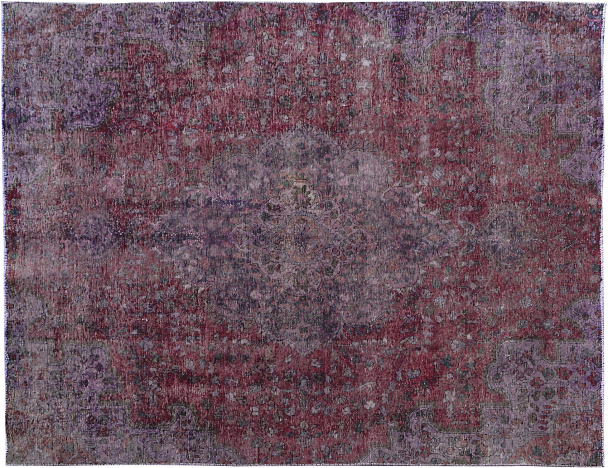 Vintage    <br/>294 x 224 cm