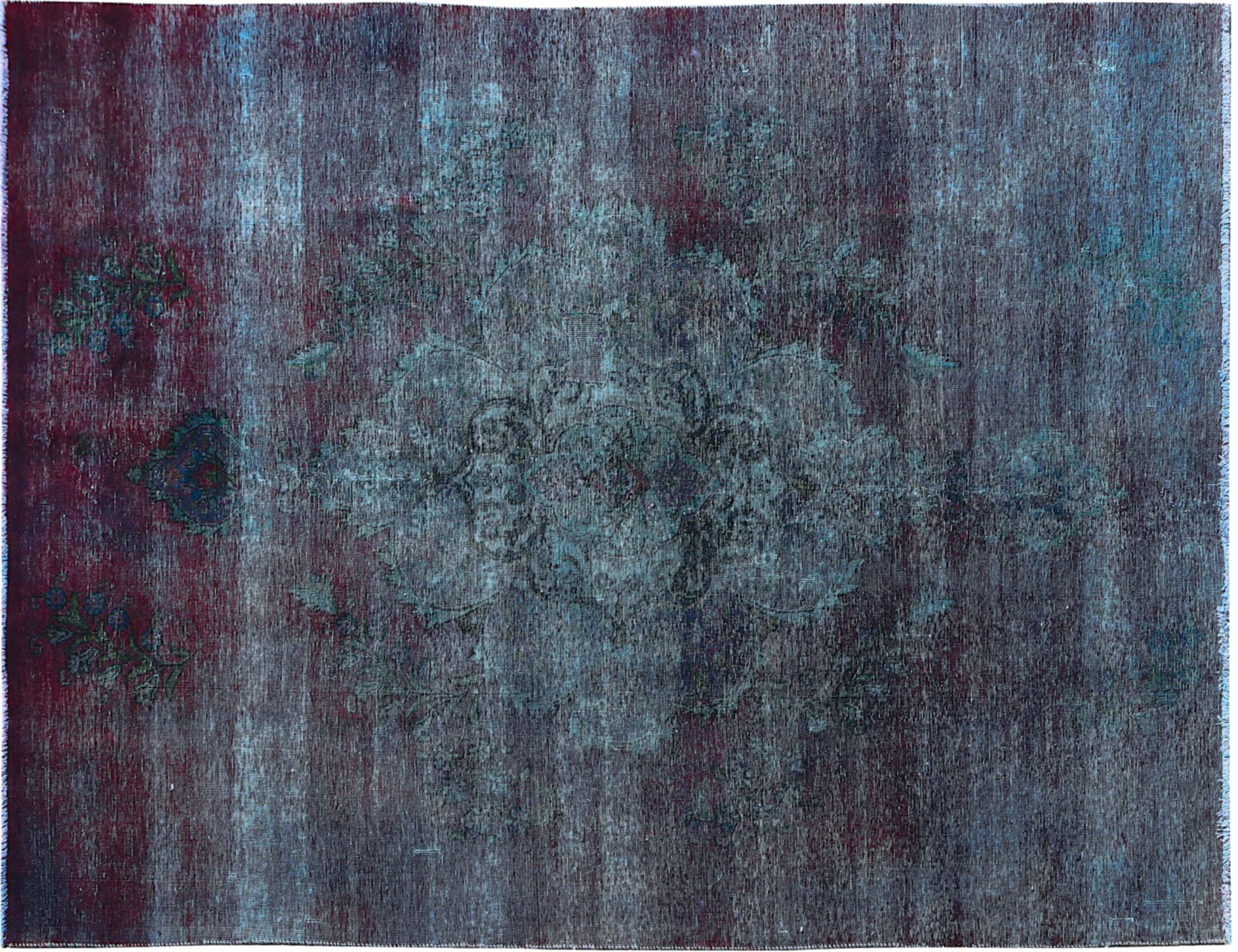 Vintage    <br/>291 x 192 cm