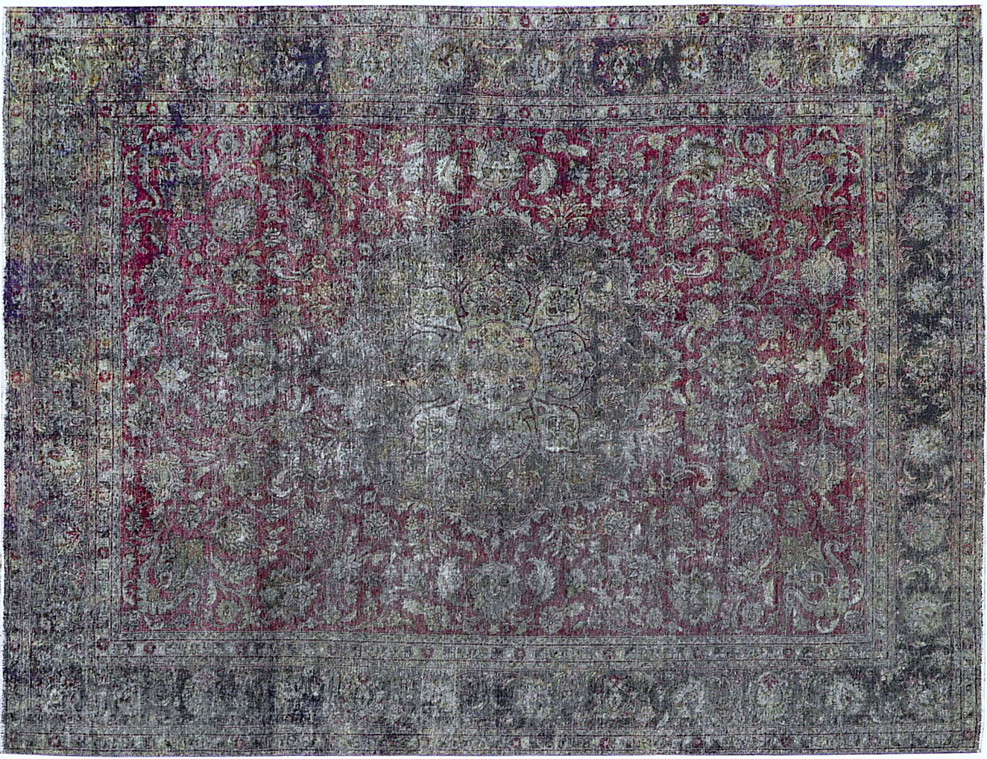 Vintage    <br/>372 x 286 cm