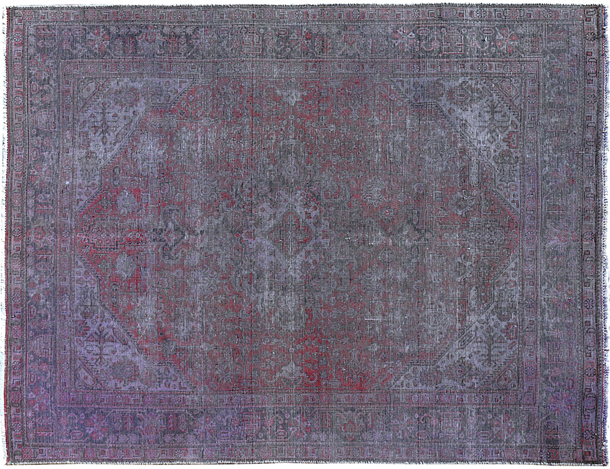 Vintage    <br/>279 x 173 cm