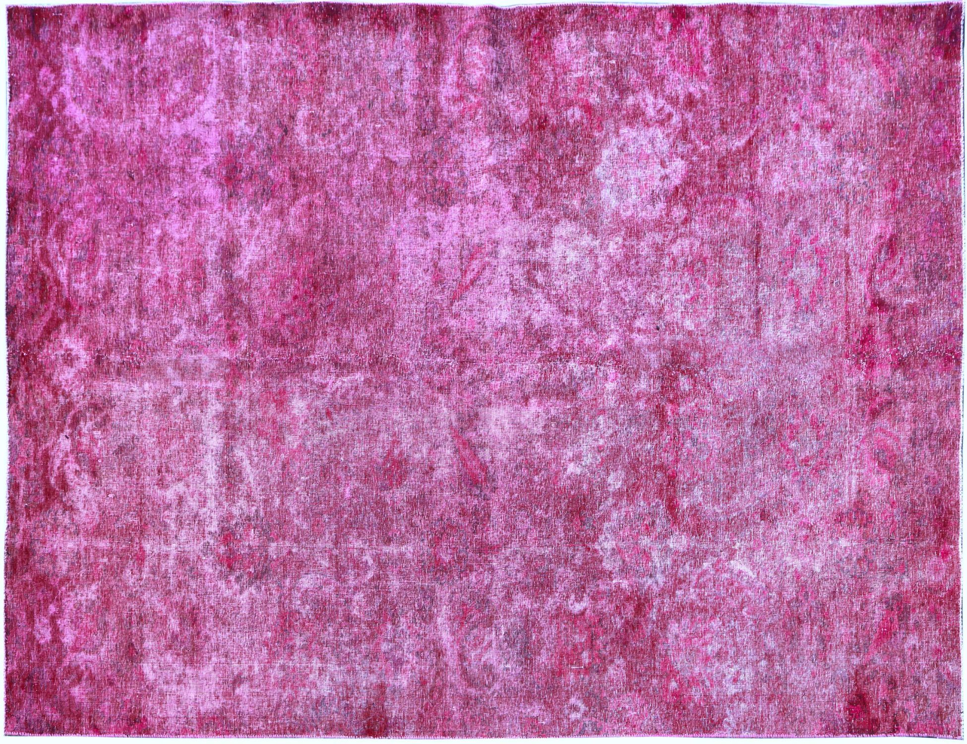 Vintage    <br/>328 x 187 cm