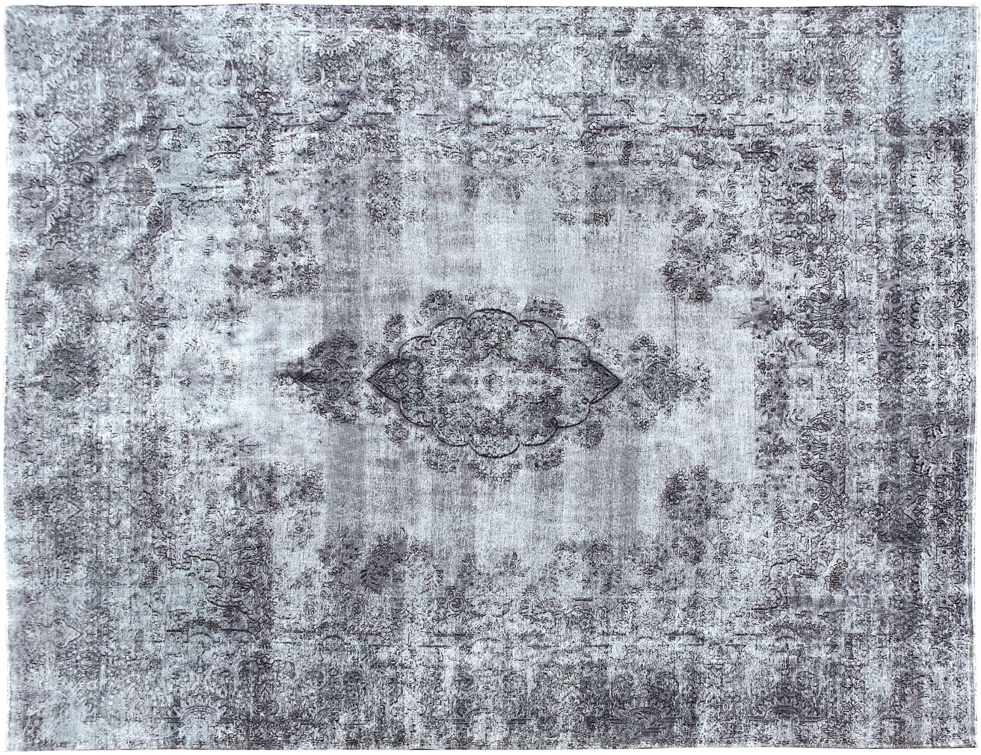 Persian Vintage    <br/>429 x 305 cm