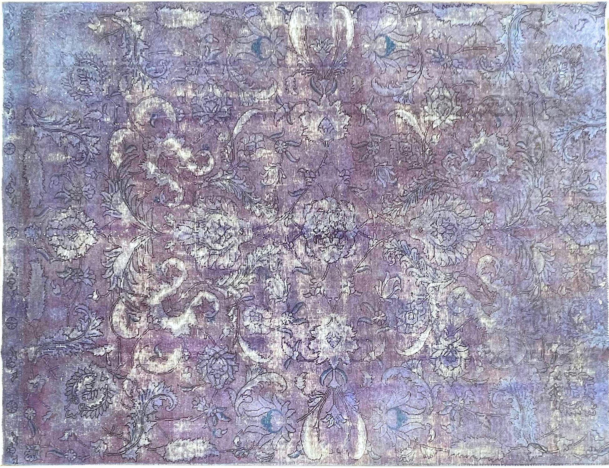 Vintage    <br/>288 x 210 cm