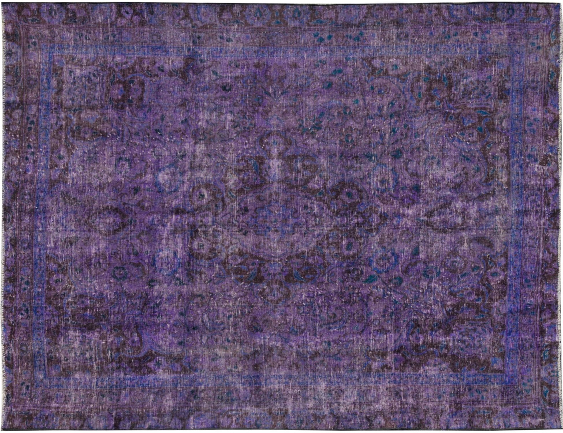 Vintage    <br/>300 x 203 cm