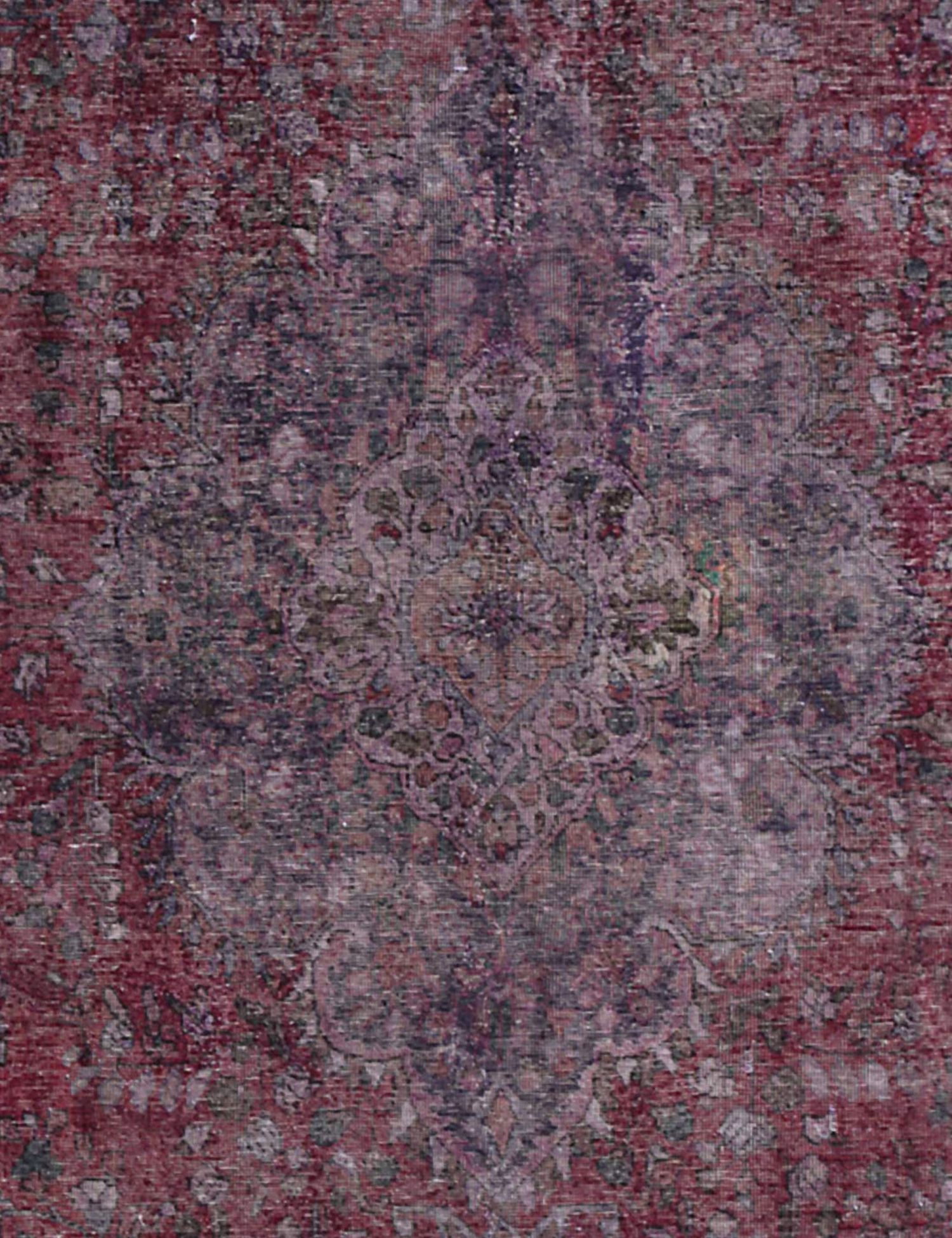 Vintage    <br/>294 x 224 cm