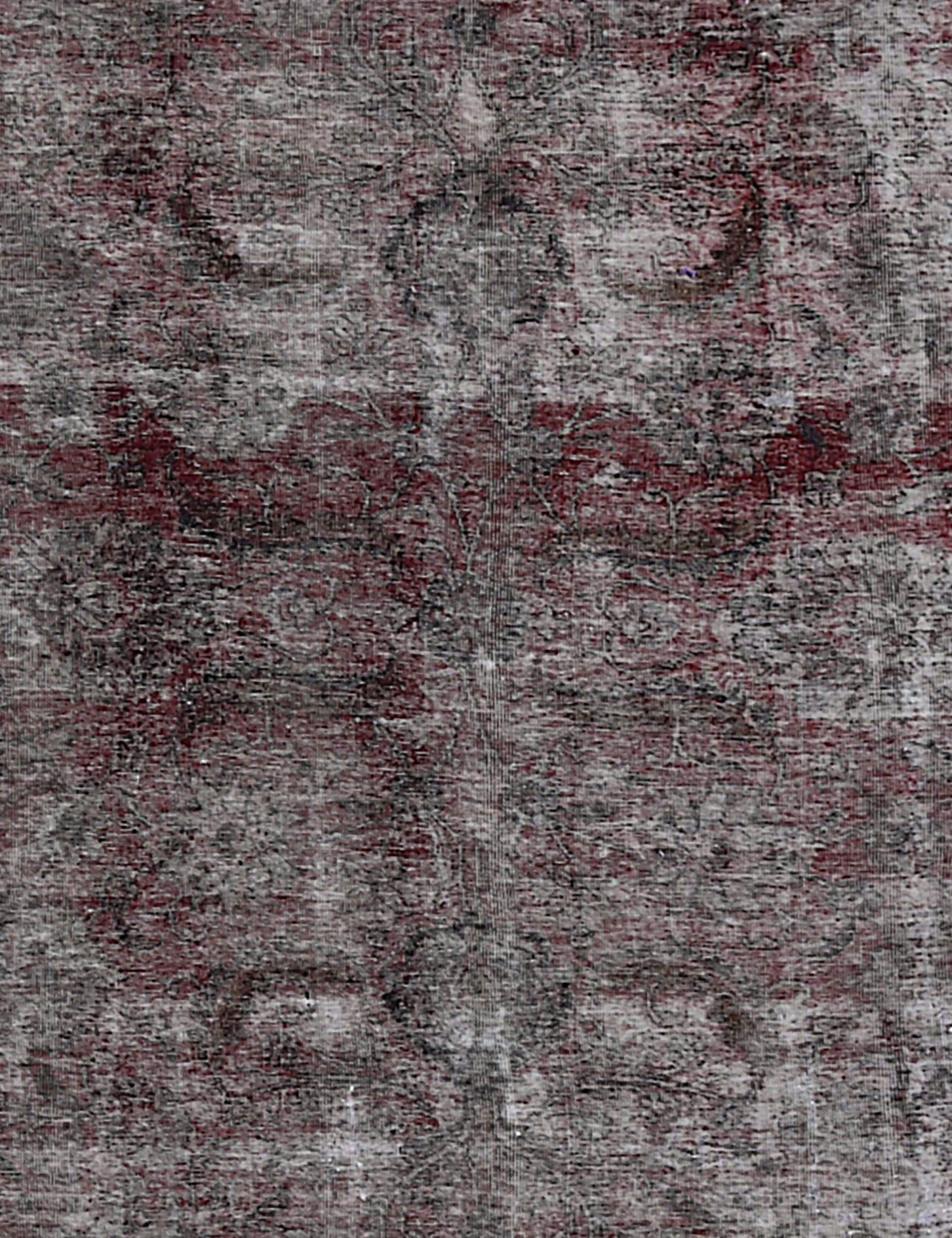 Vintage    <br/>270 x 203 cm