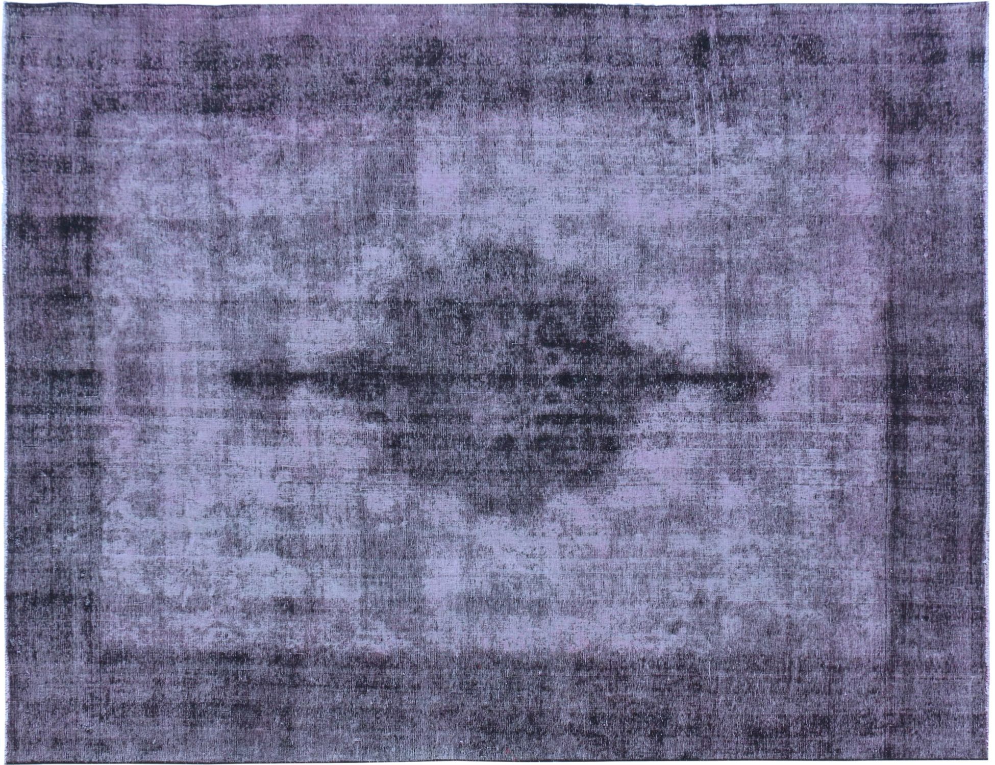 Vintage    <br/>390 x 303 cm