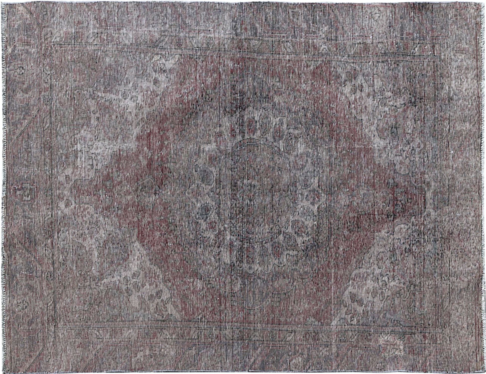 Vintage    <br/>270 x 162 cm