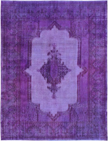 Persian Vintage Heritage 370 x 280 