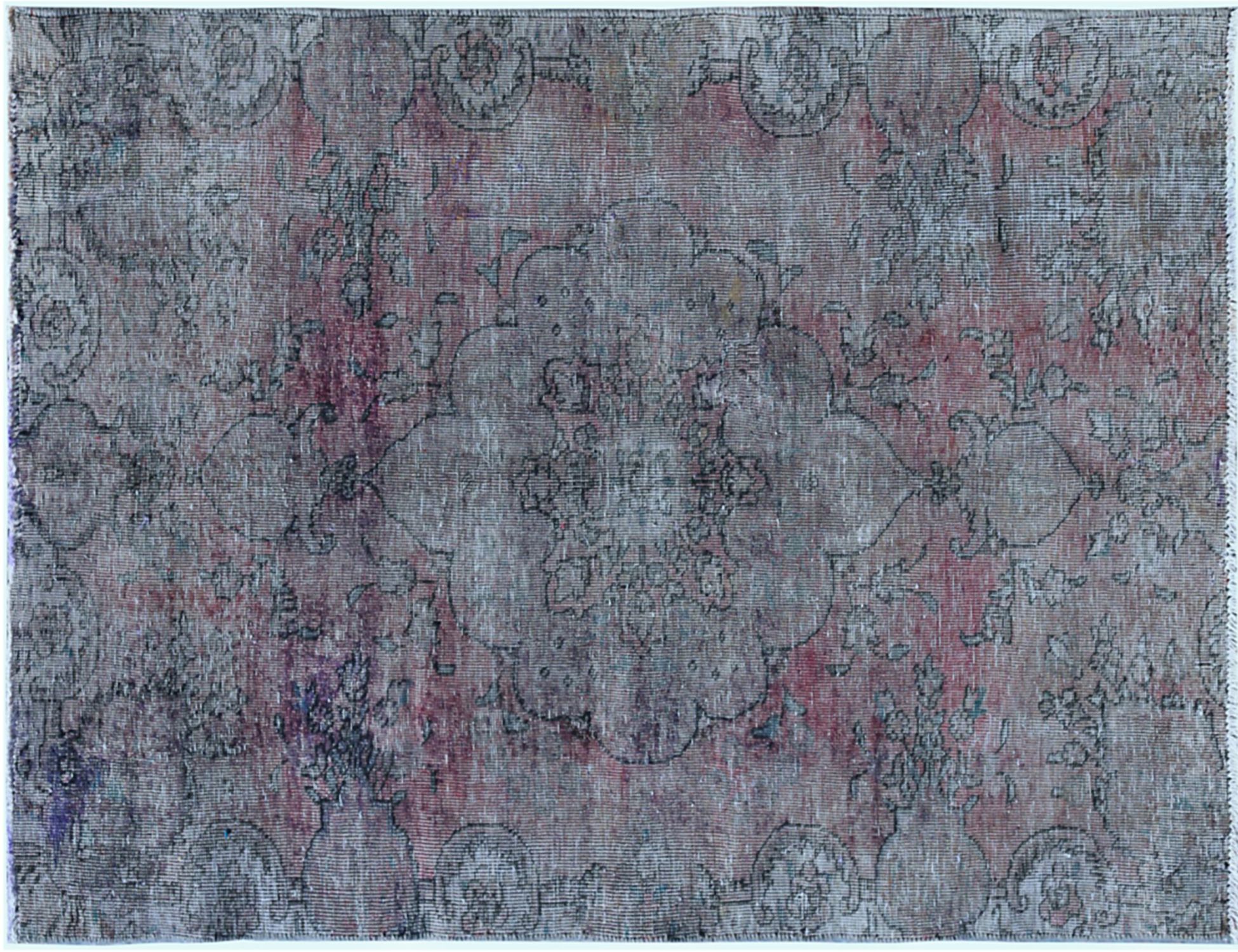 Vintage    <br/>210 x 112 cm