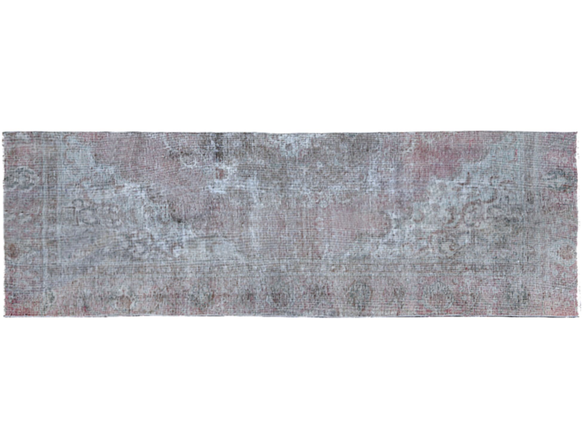 Vintage    <br/>343 x 120 cm