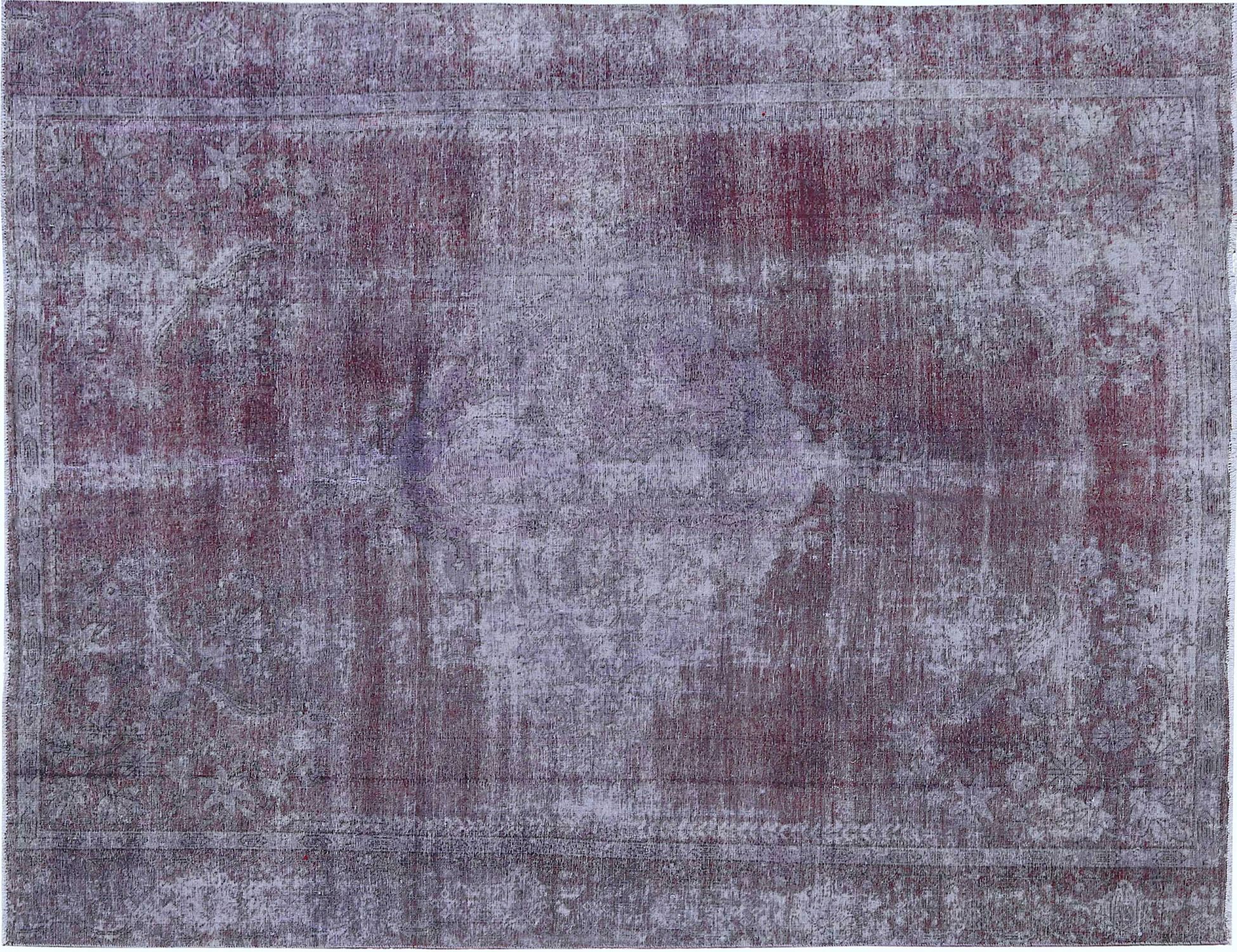 Vintage    <br/>336 x 265 cm