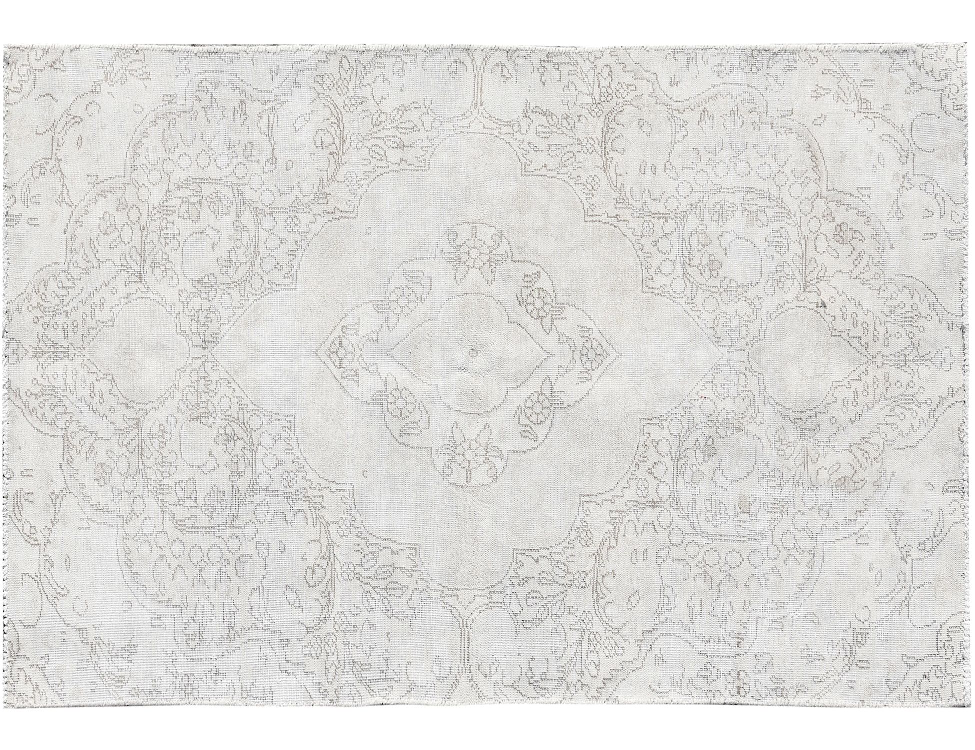 Persian Vintage    <br/>224 x 117 cm