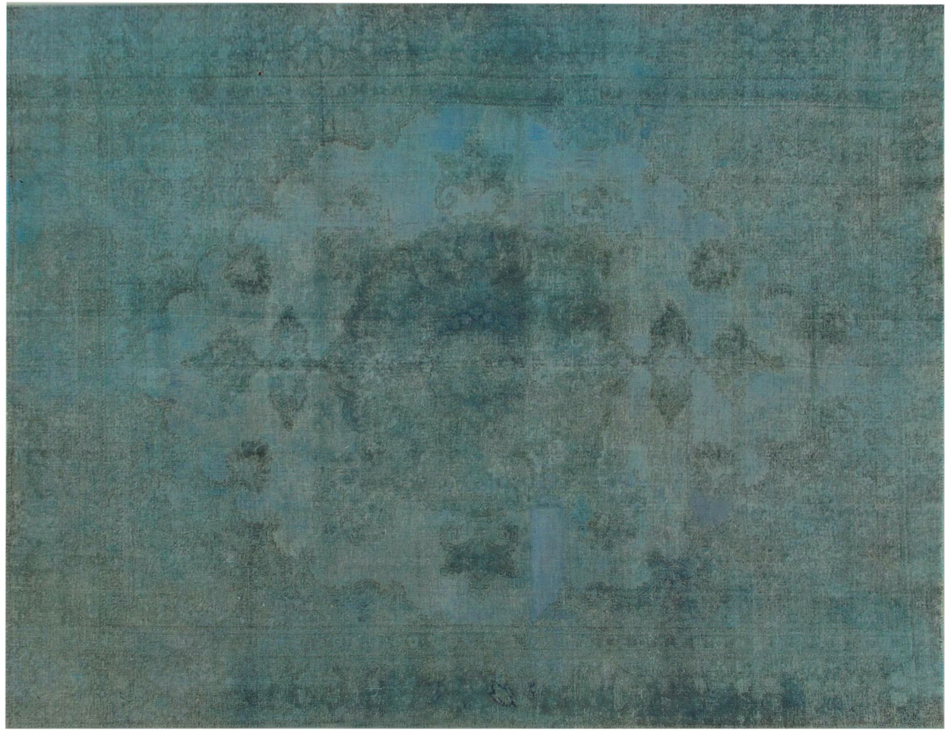 Persian Vintage    <br/>335 x 260 cm