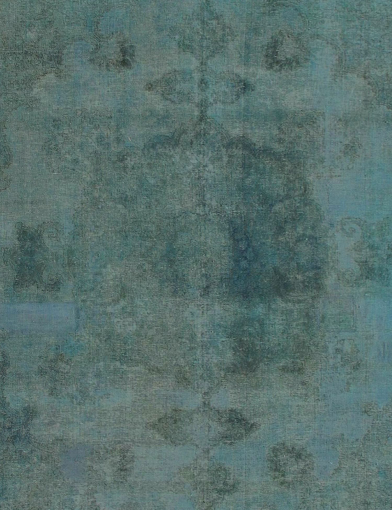 Persian Vintage    <br/>335 x 260 cm