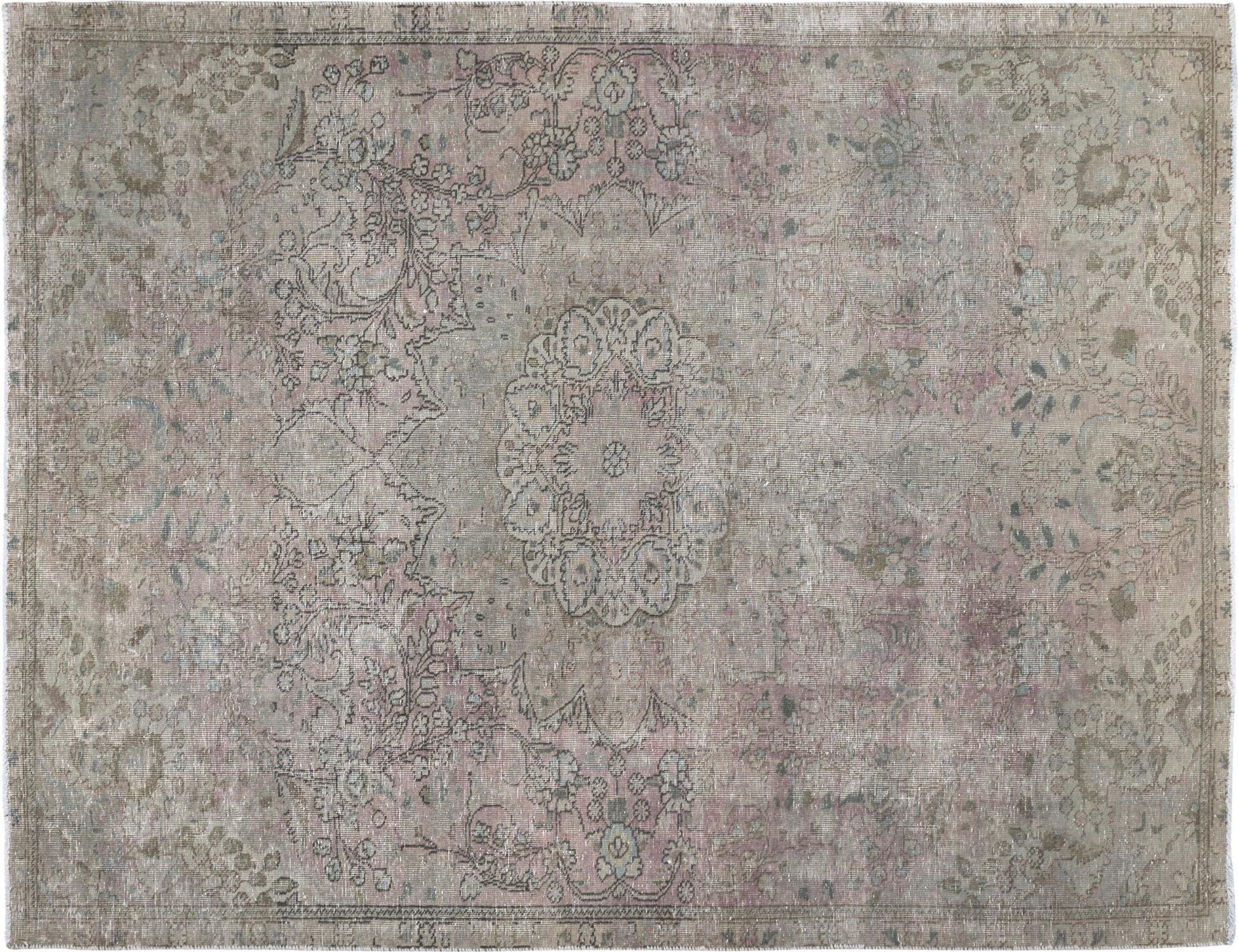 Persian Vintage    <br/>283 x 192 cm