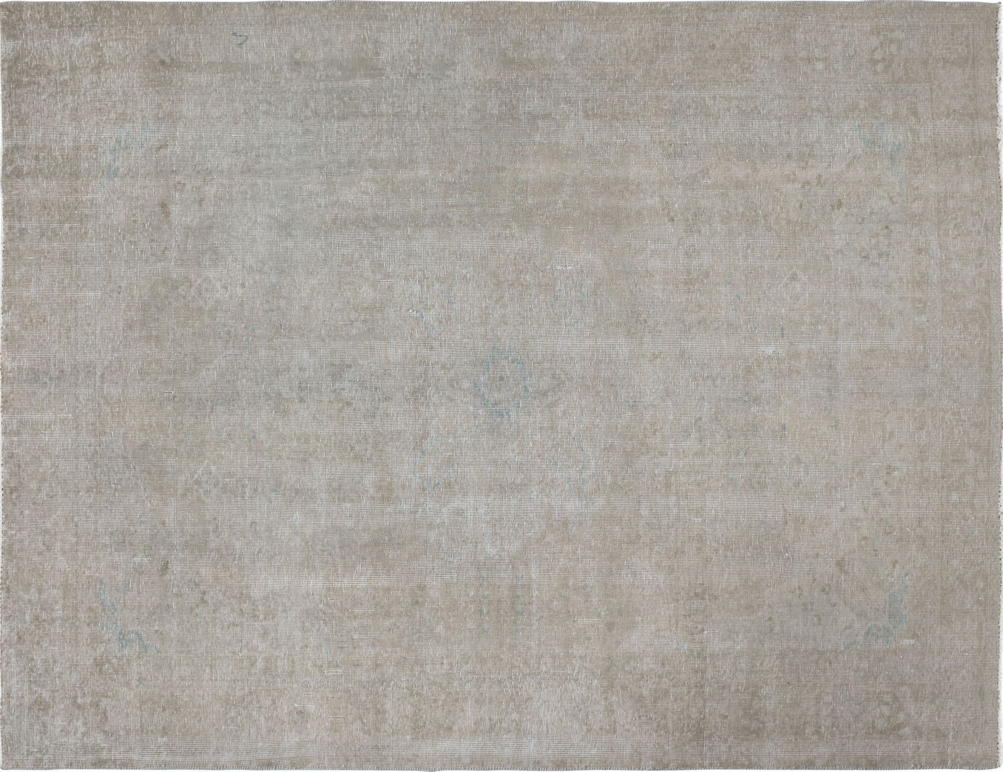 Persian Vintage    <br/>287 x 193 cm