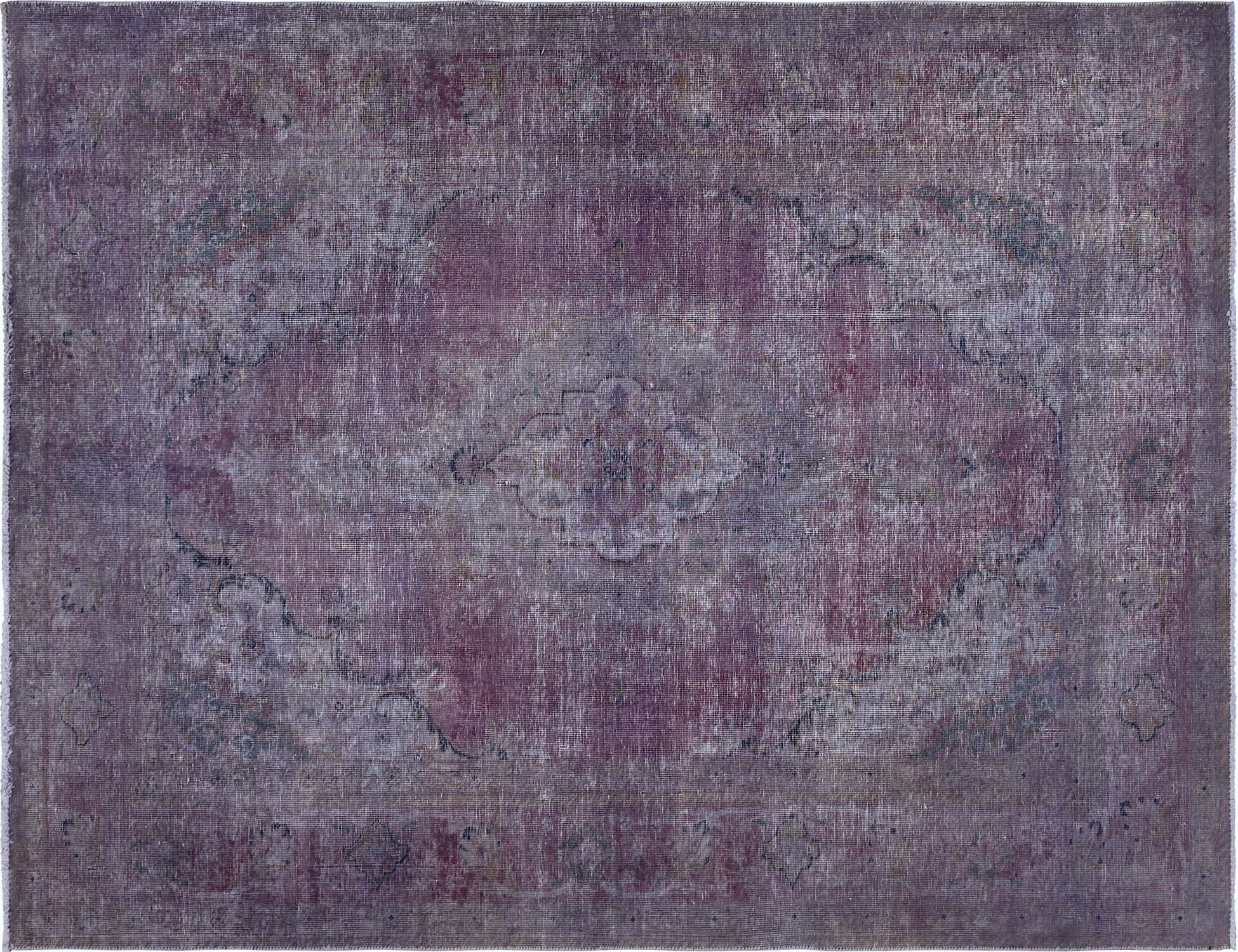 Persian Vintage    <br/>295 x 190 cm