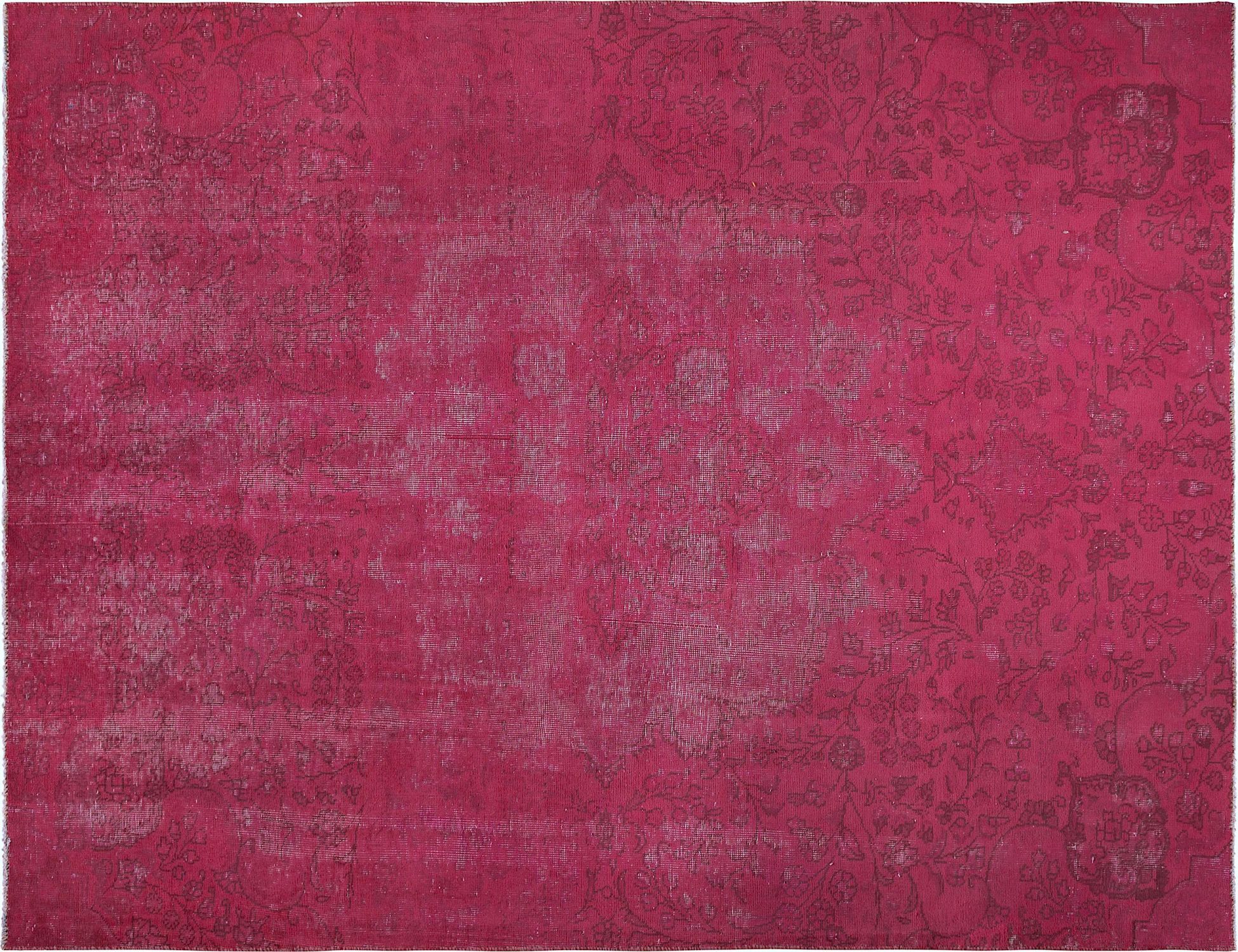 Persian Vintage    <br/>293 x 192 cm